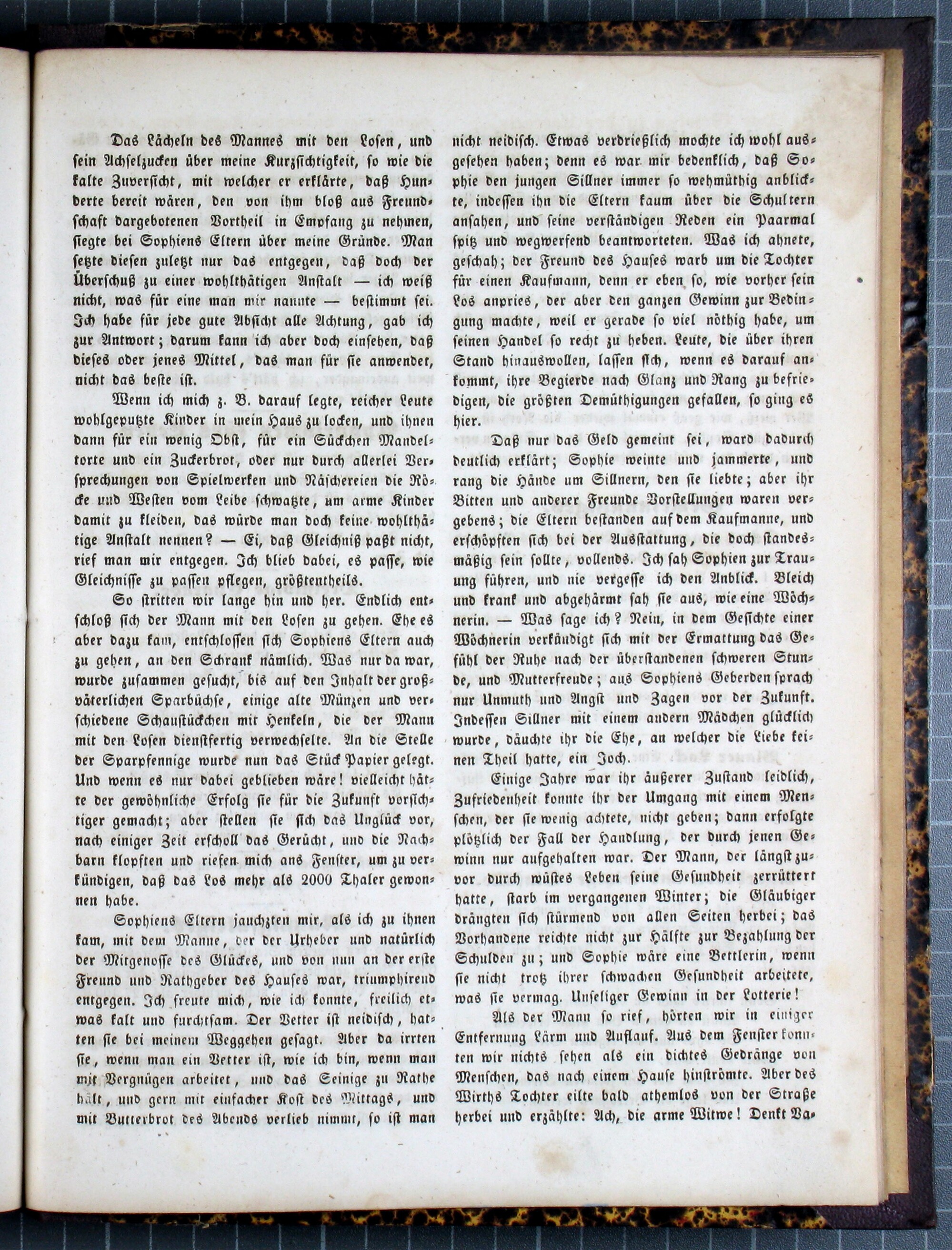 3. egerer-anzeiger-1859-12-29-n52_2085