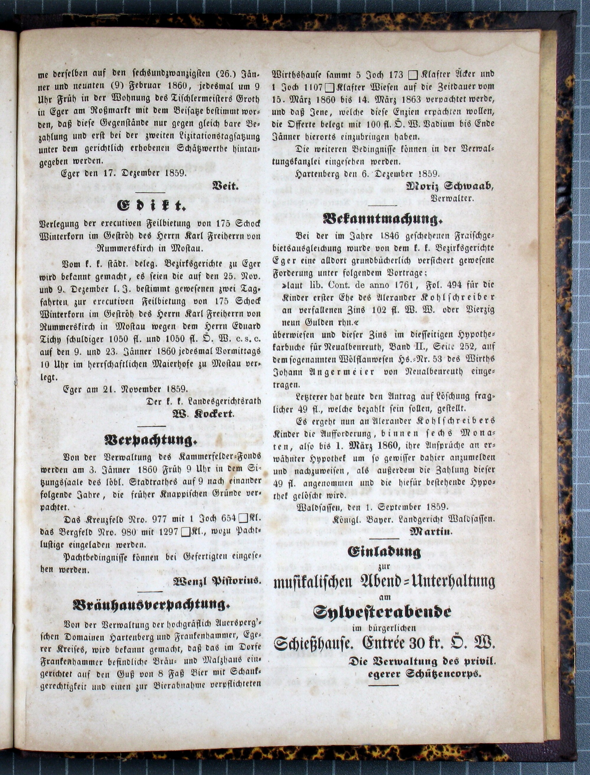 7. egerer-anzeiger-1859-12-29-n52_2105