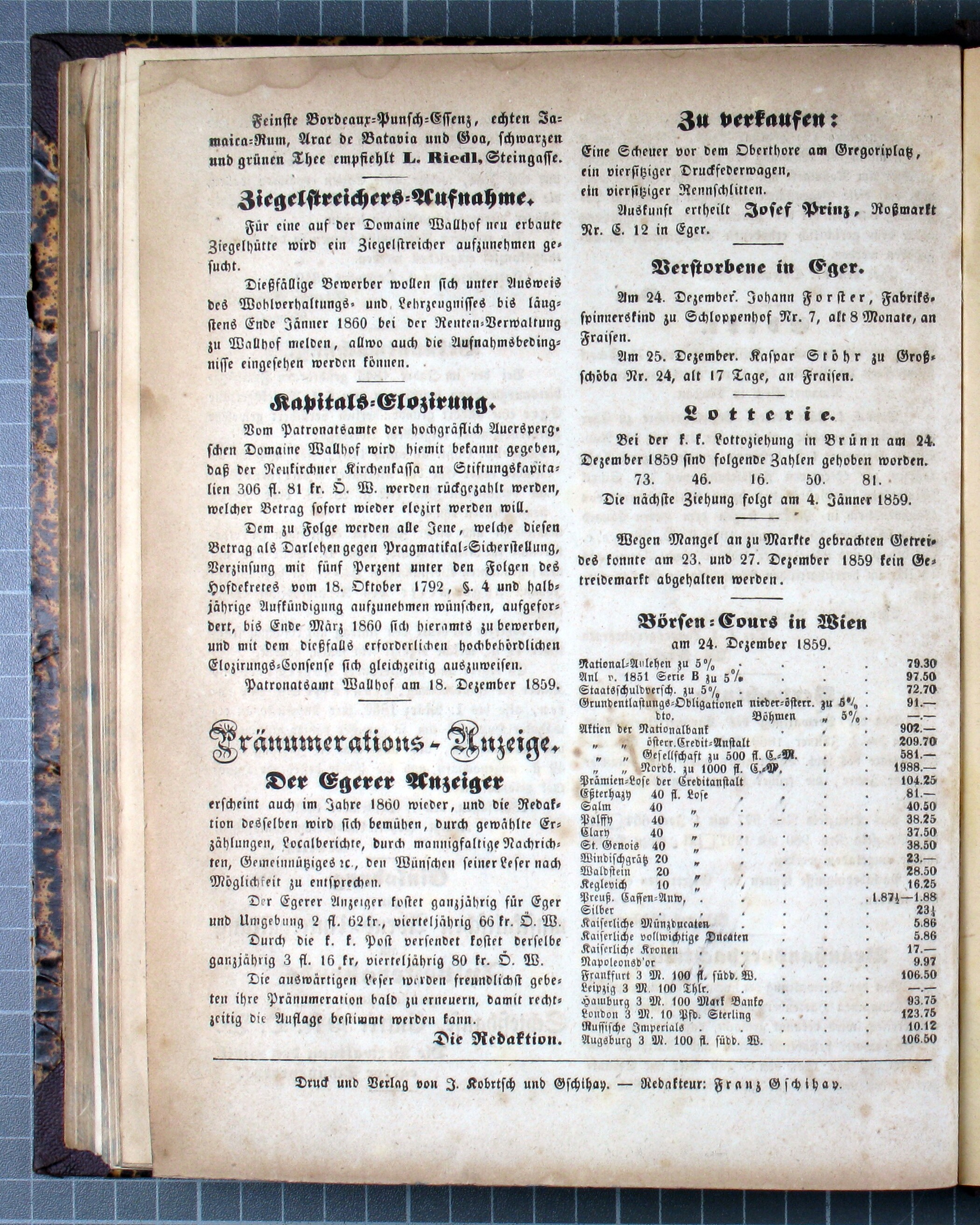 8. egerer-anzeiger-1859-12-29-n52_2110