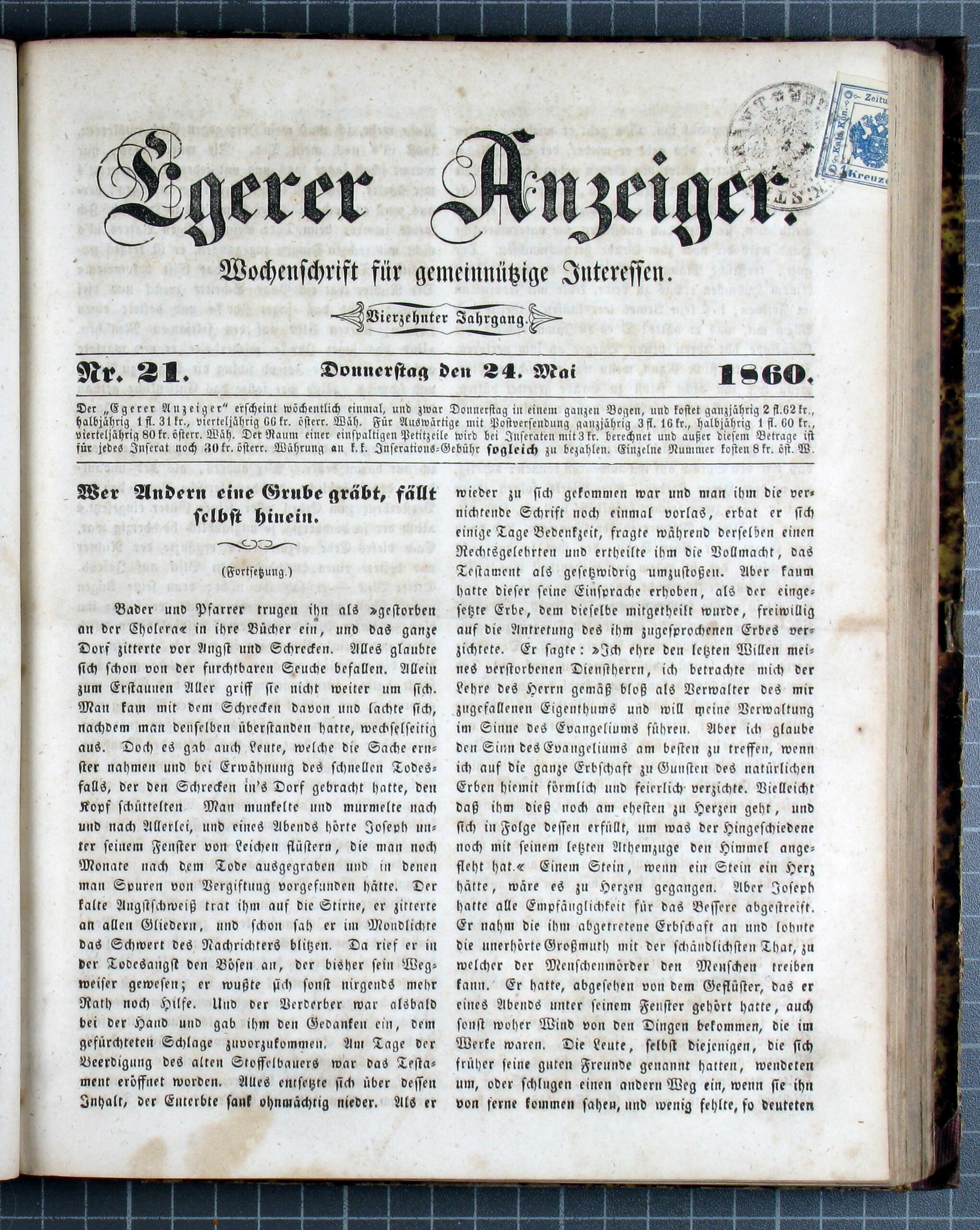 1. egerer-anzeiger-1860-05-24-n21_0875