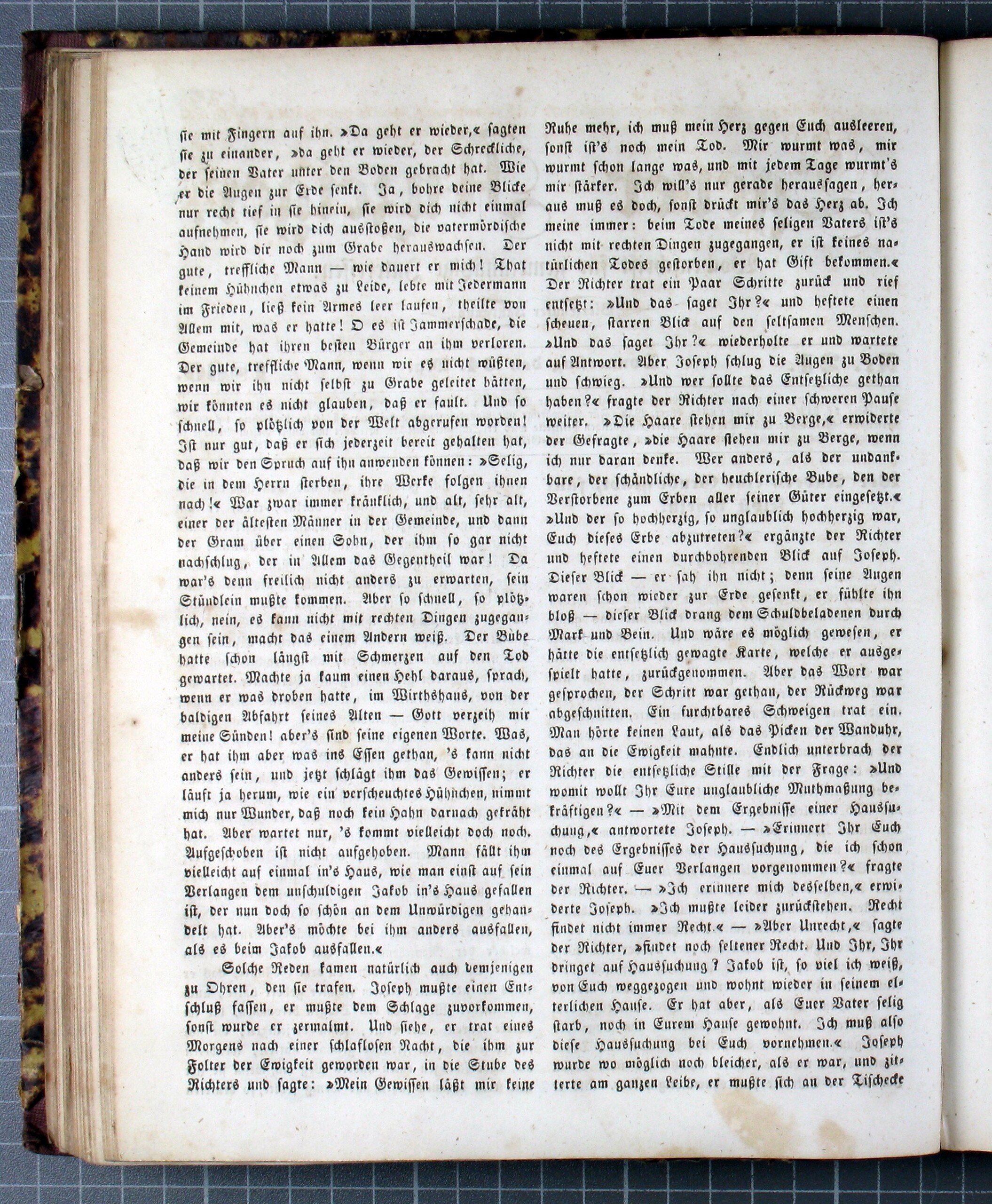 2. egerer-anzeiger-1860-05-24-n21_0880