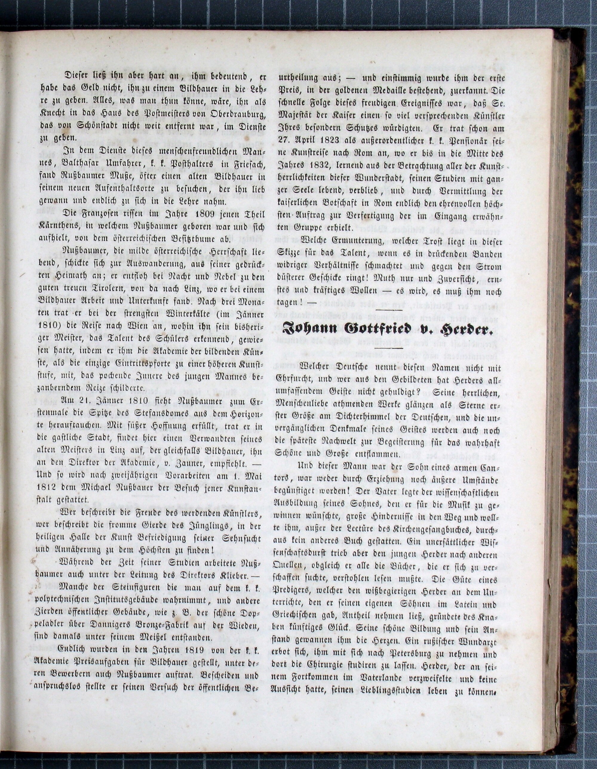 3. egerer-anzeiger-1861-01-31-n5_0215