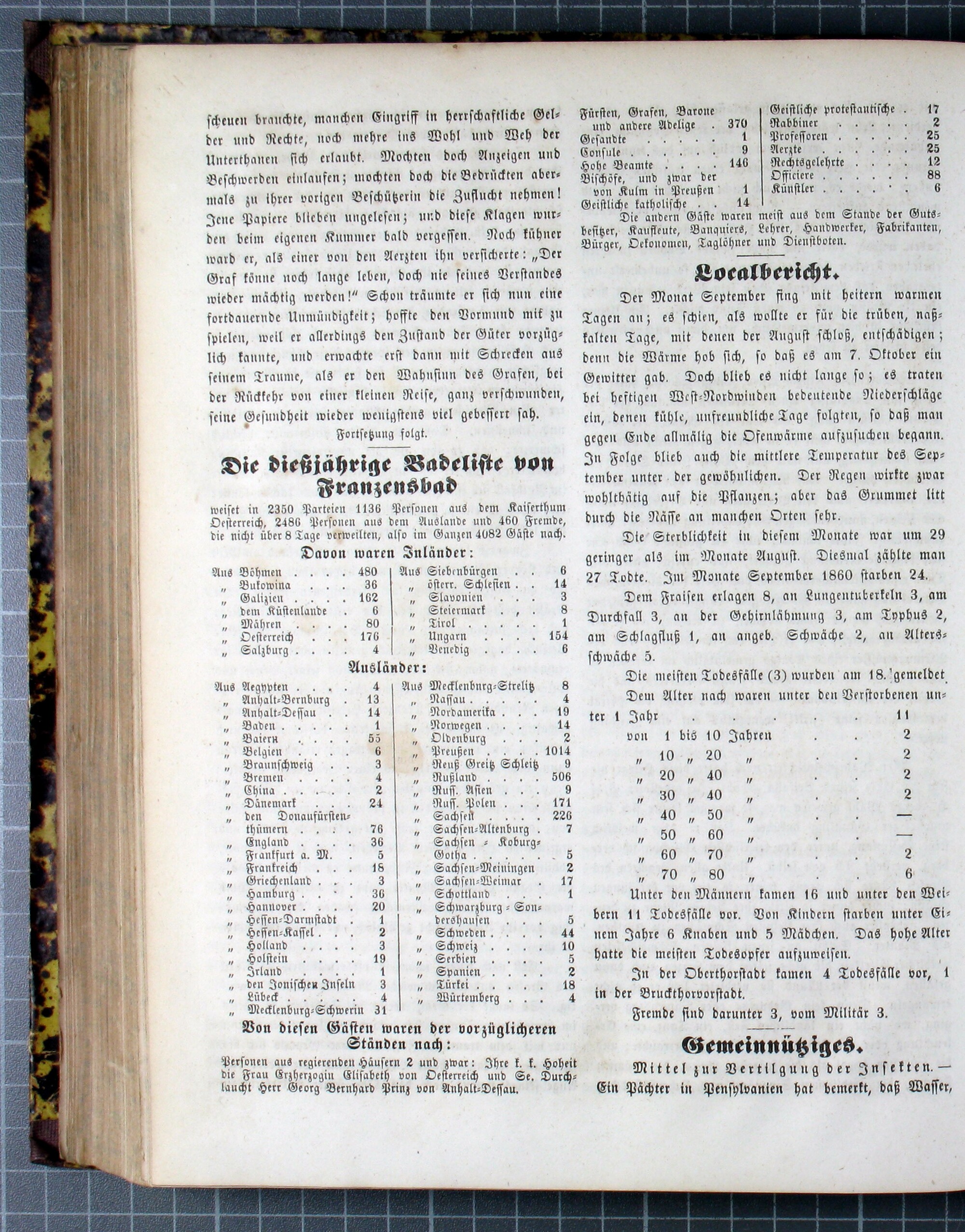 4. egerer-anzeiger-1861-10-10-n41_1720