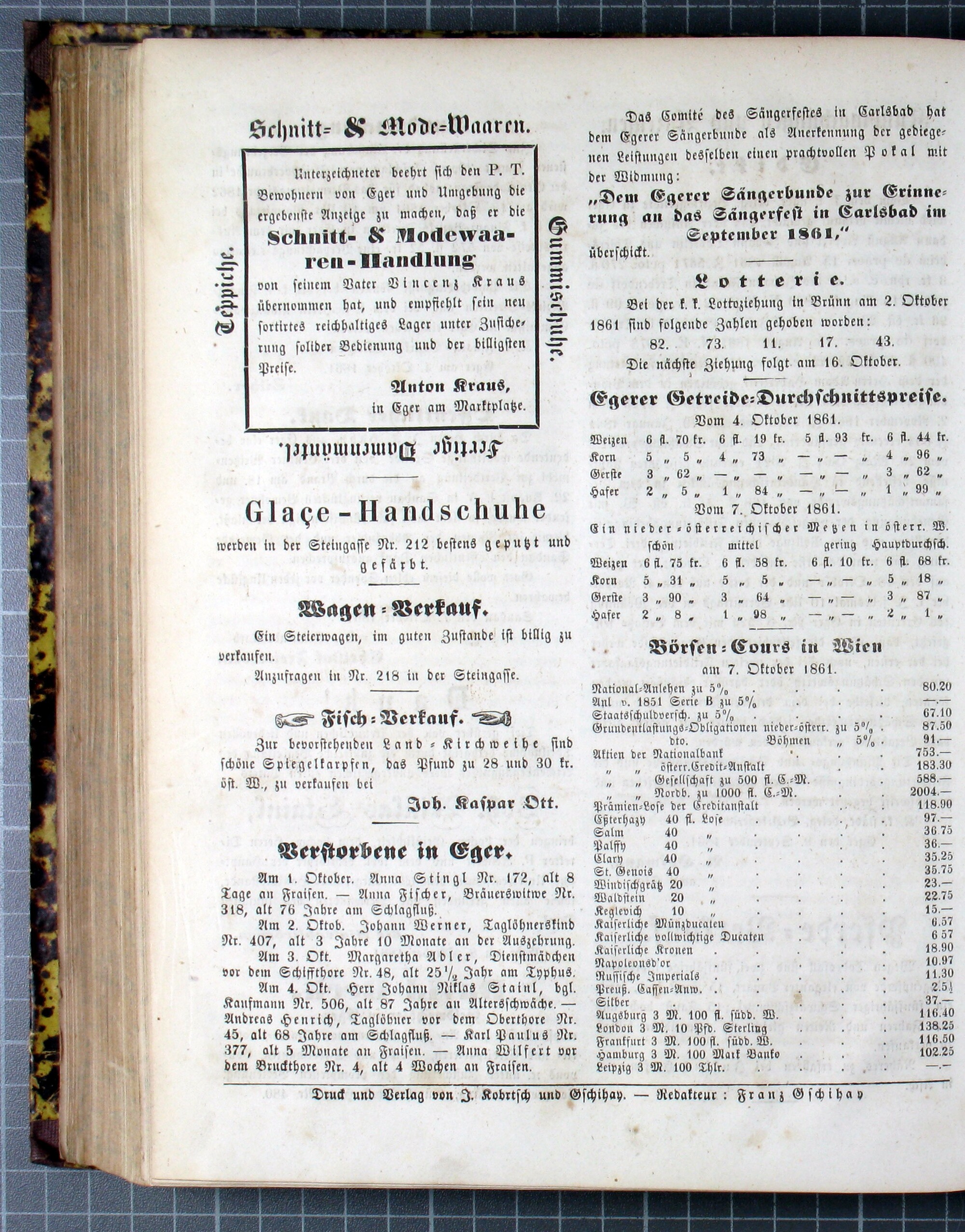 8. egerer-anzeiger-1861-10-10-n41_1740