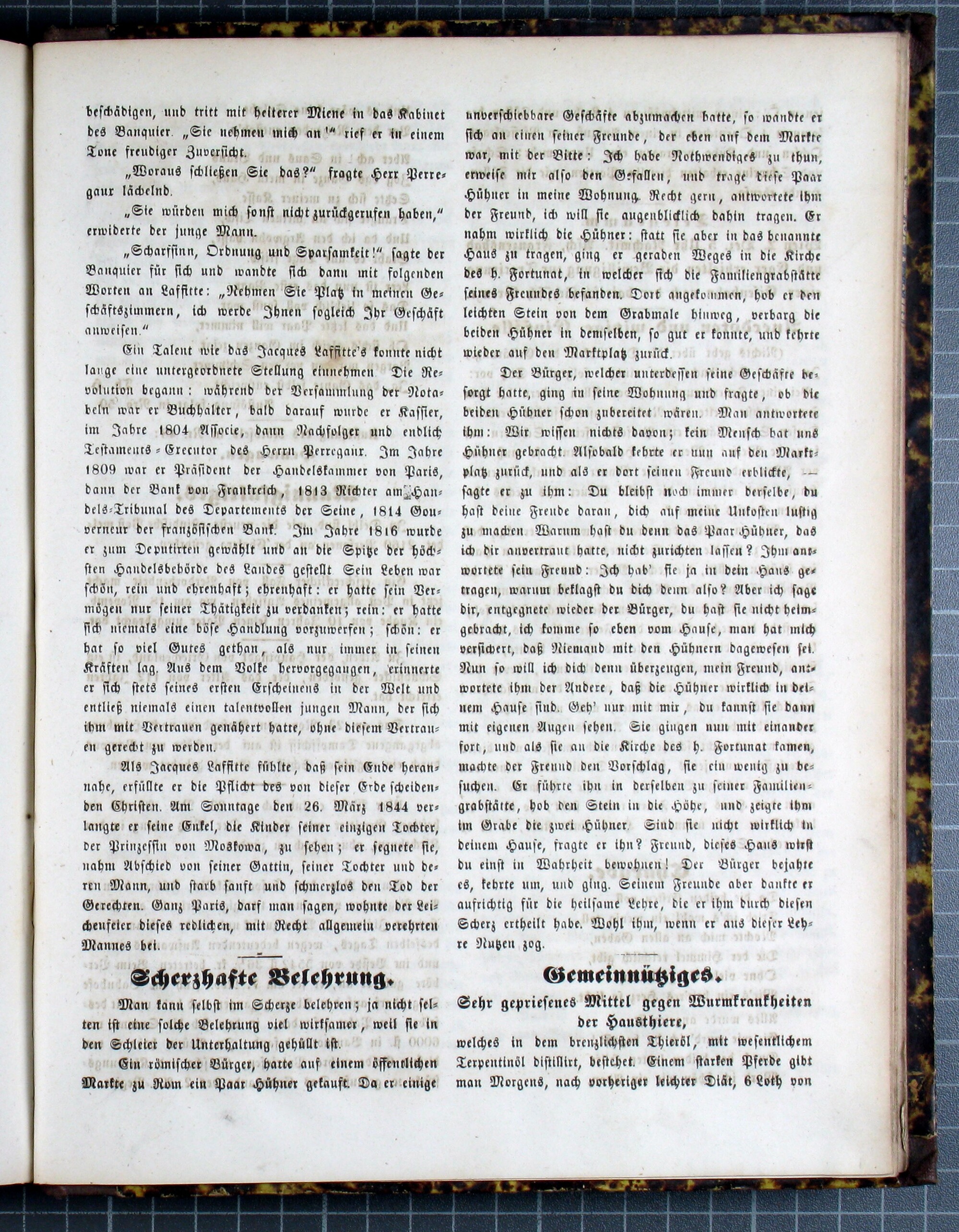 3. egerer-anzeiger-1861-12-05-n49_2055