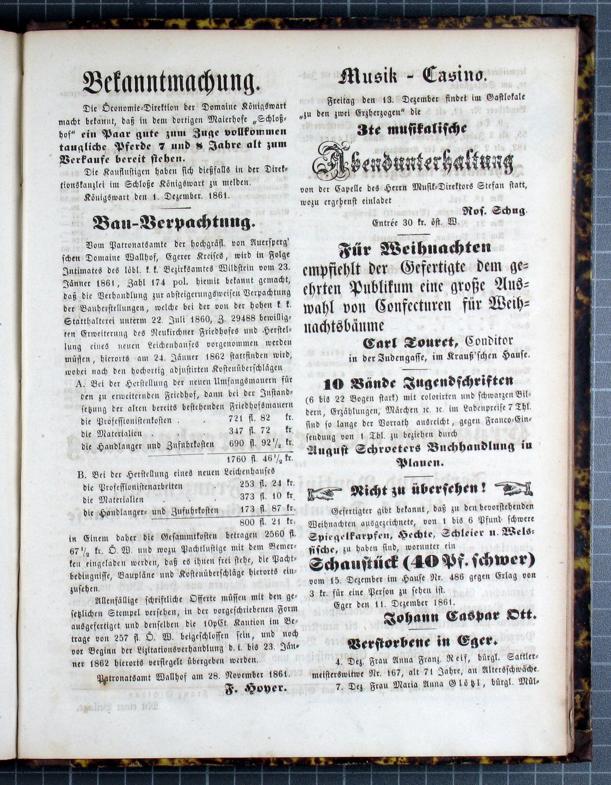 7. egerer-anzeiger-1861-12-12-n50_2115