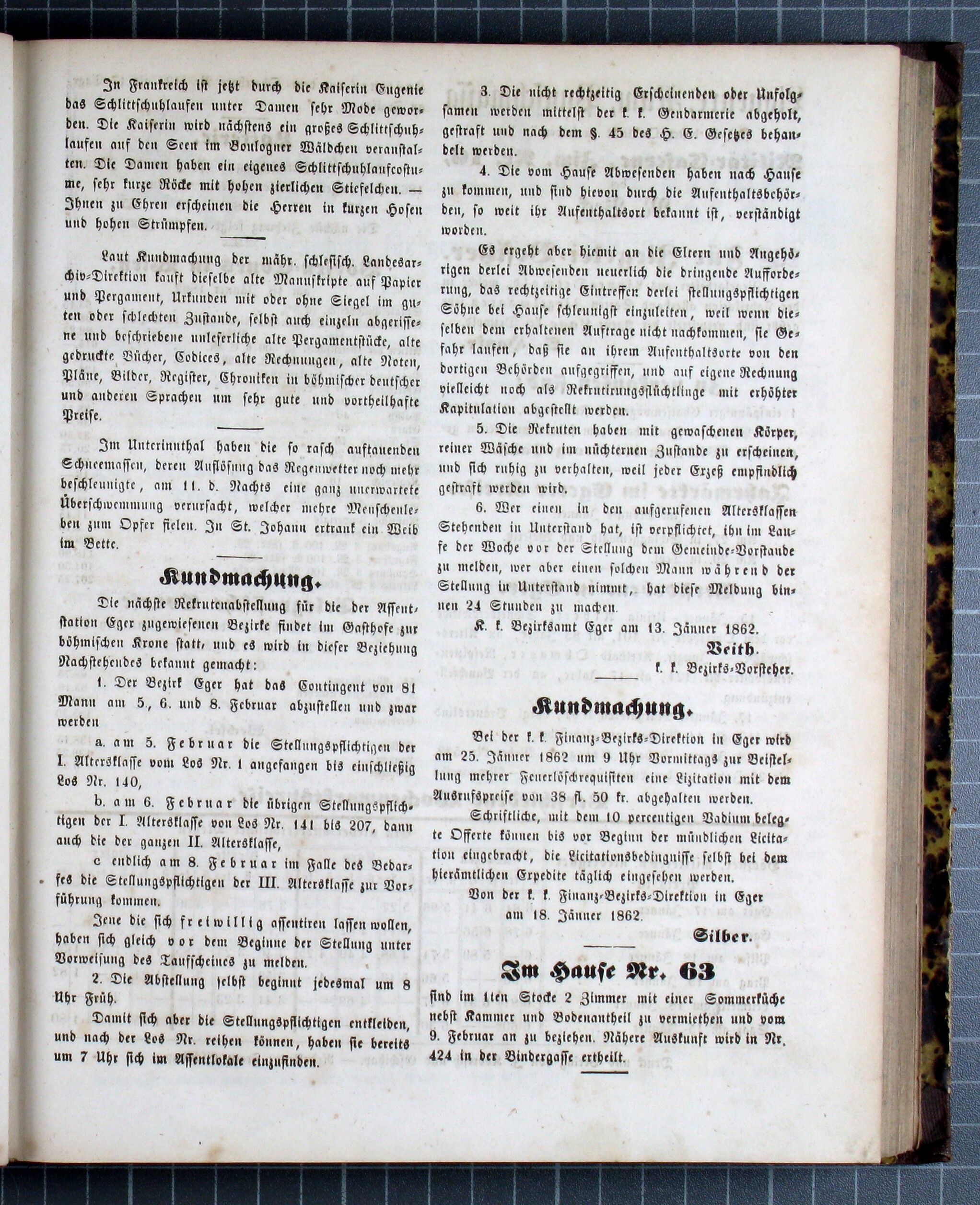 7. egerer-anzeiger-1862-01-23-n4_0175