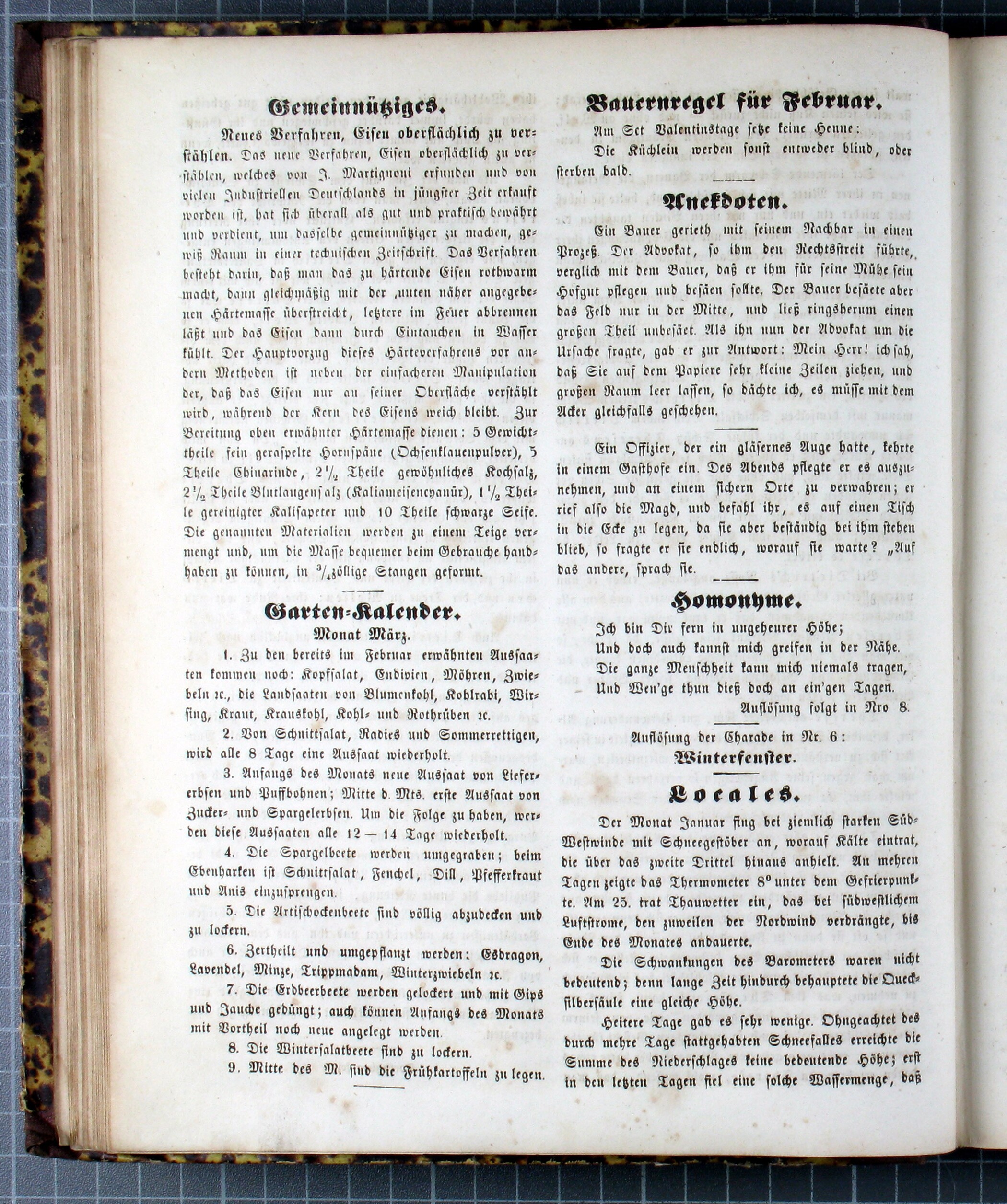 4. egerer-anzeiger-1862-02-13-n7_0280