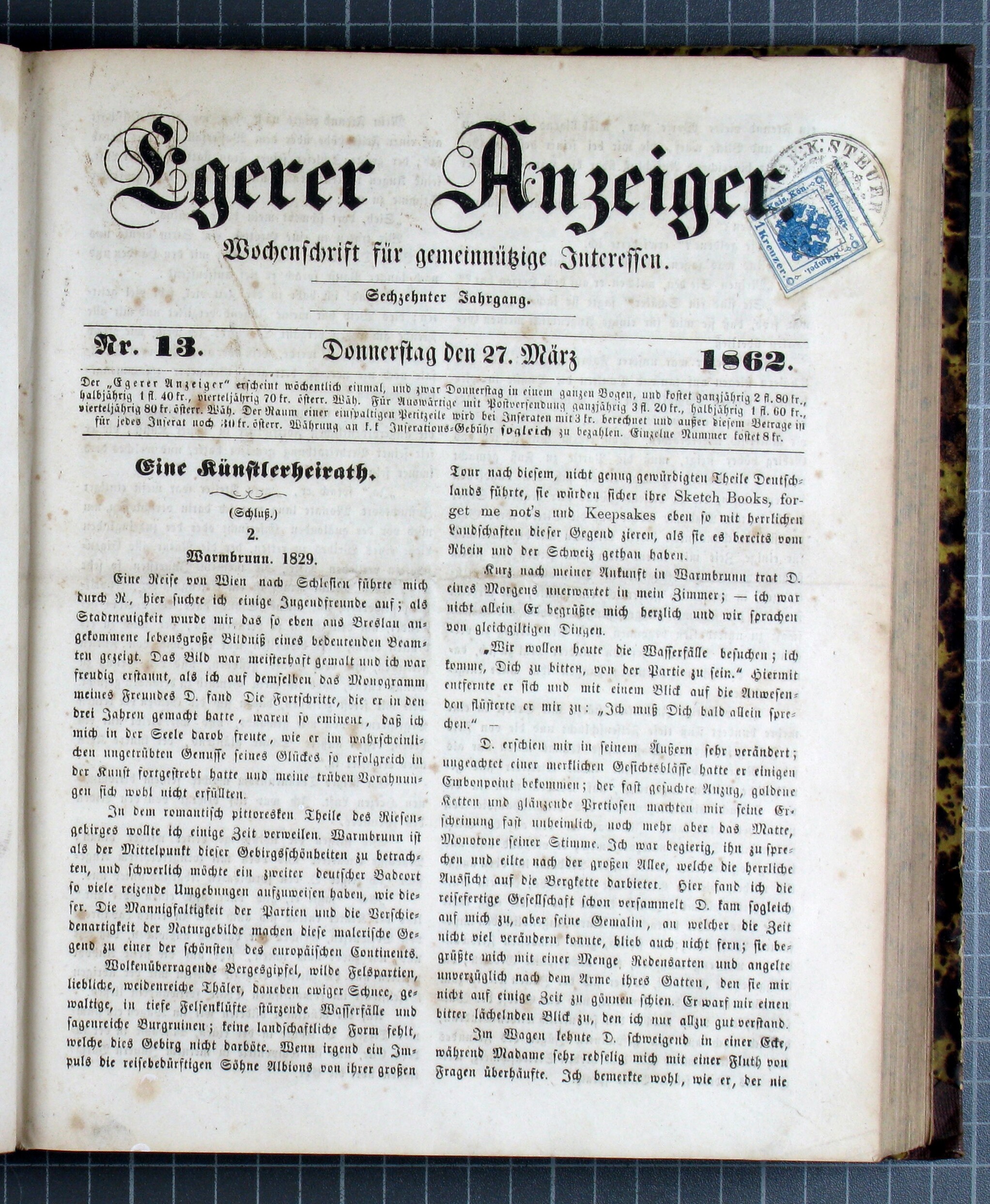 1. egerer-anzeiger-1862-03-27-n13_0525