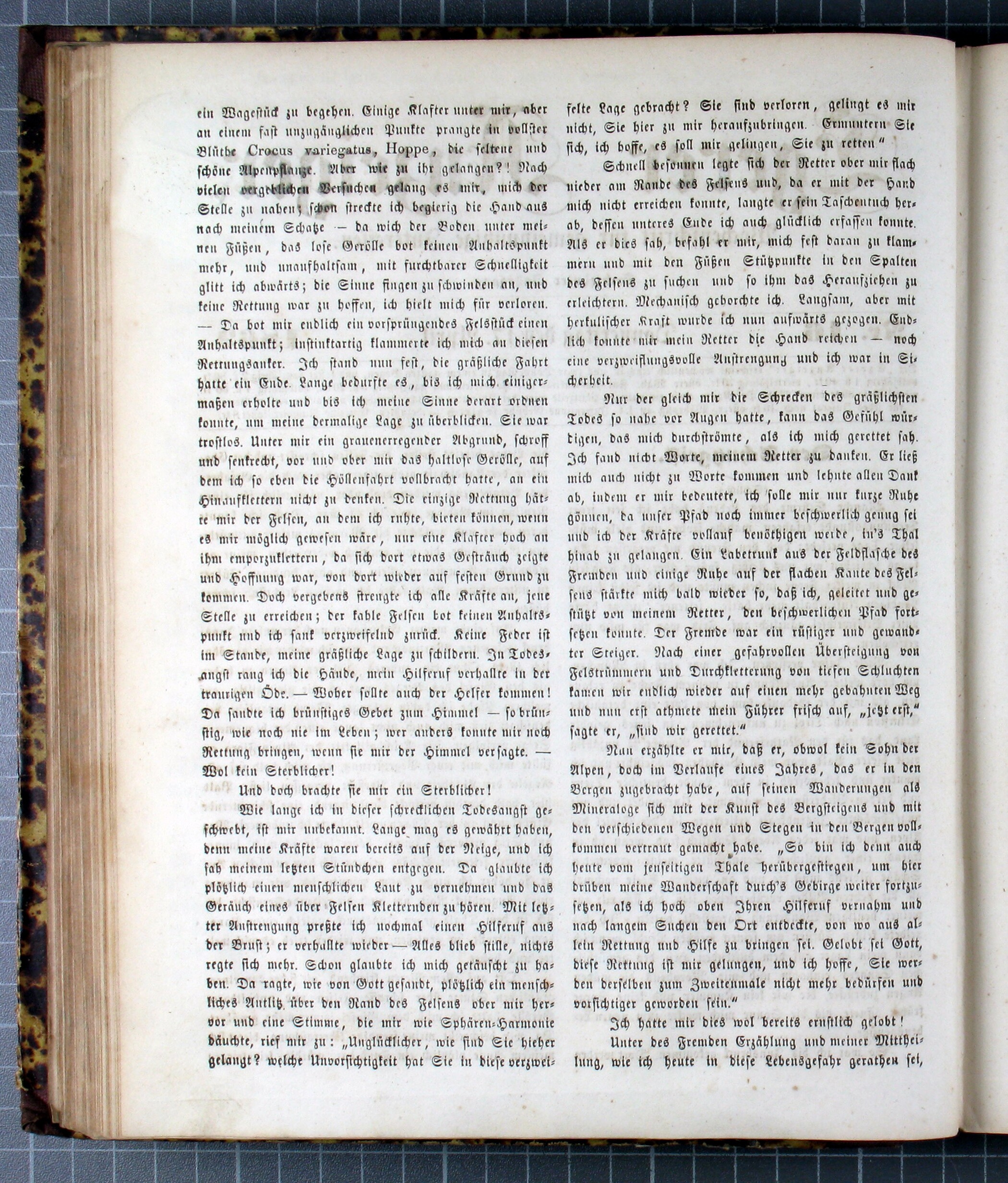 2. egerer-anzeiger-1862-04-17-n16_0670