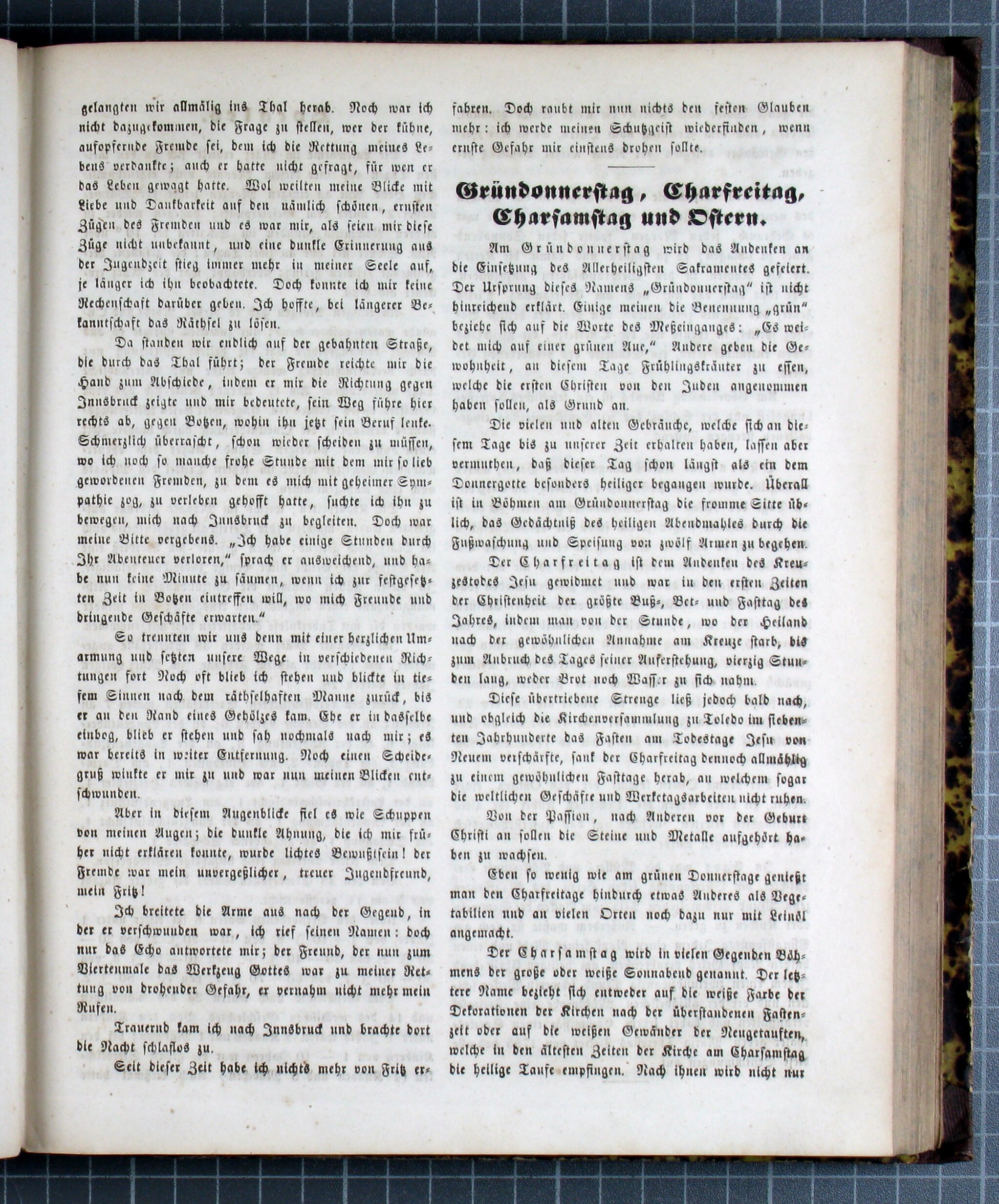 3. egerer-anzeiger-1862-04-17-n16_0675