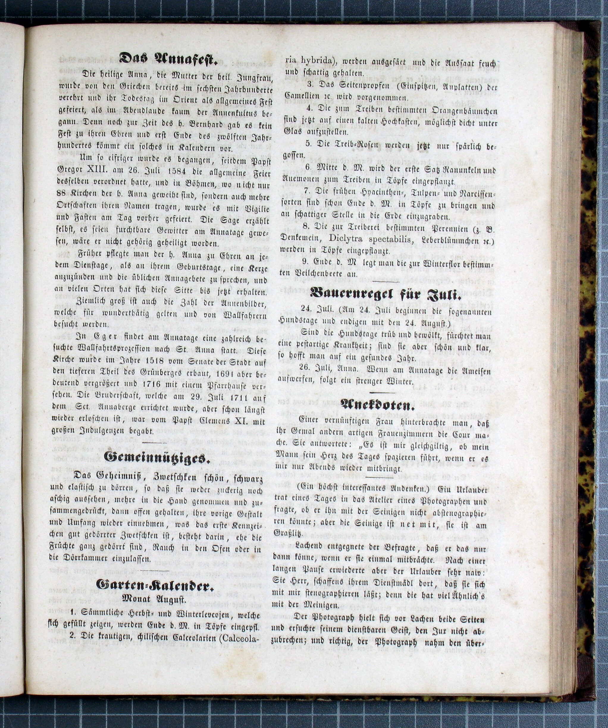 3. egerer-anzeiger-1862-07-24-n30_1255