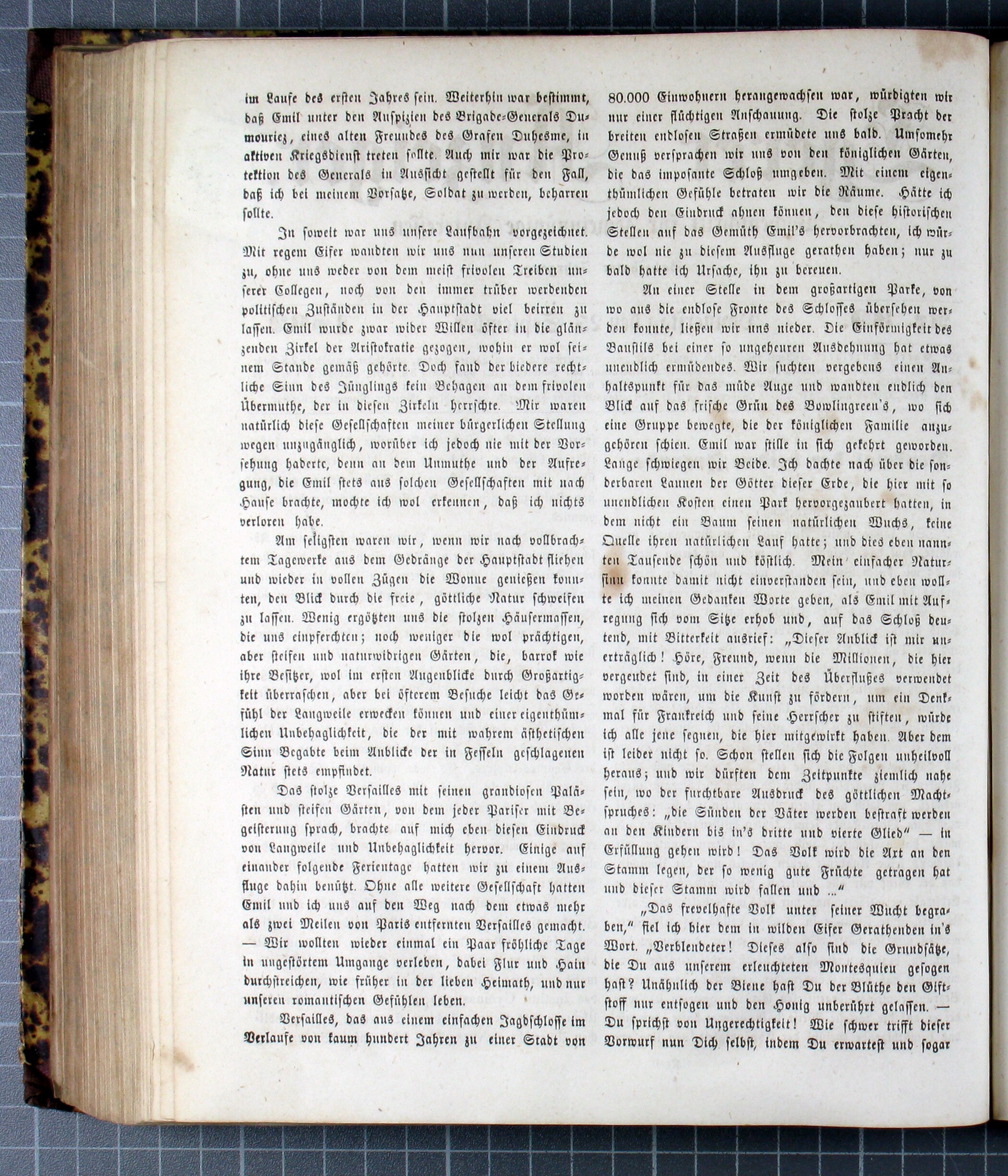 2. egerer-anzeiger-1862-09-25-n39_1650