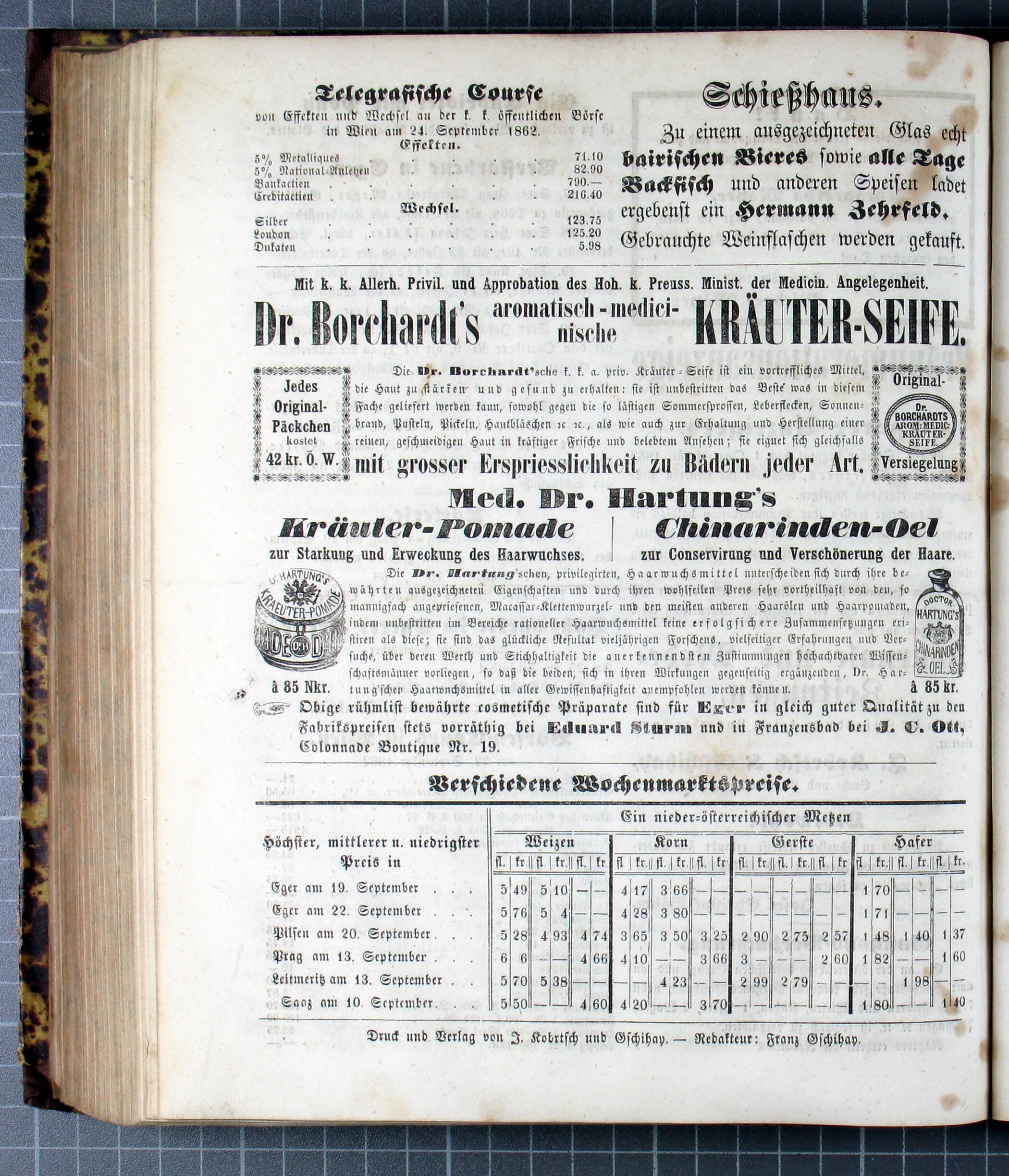 8. egerer-anzeiger-1862-09-25-n39_1680