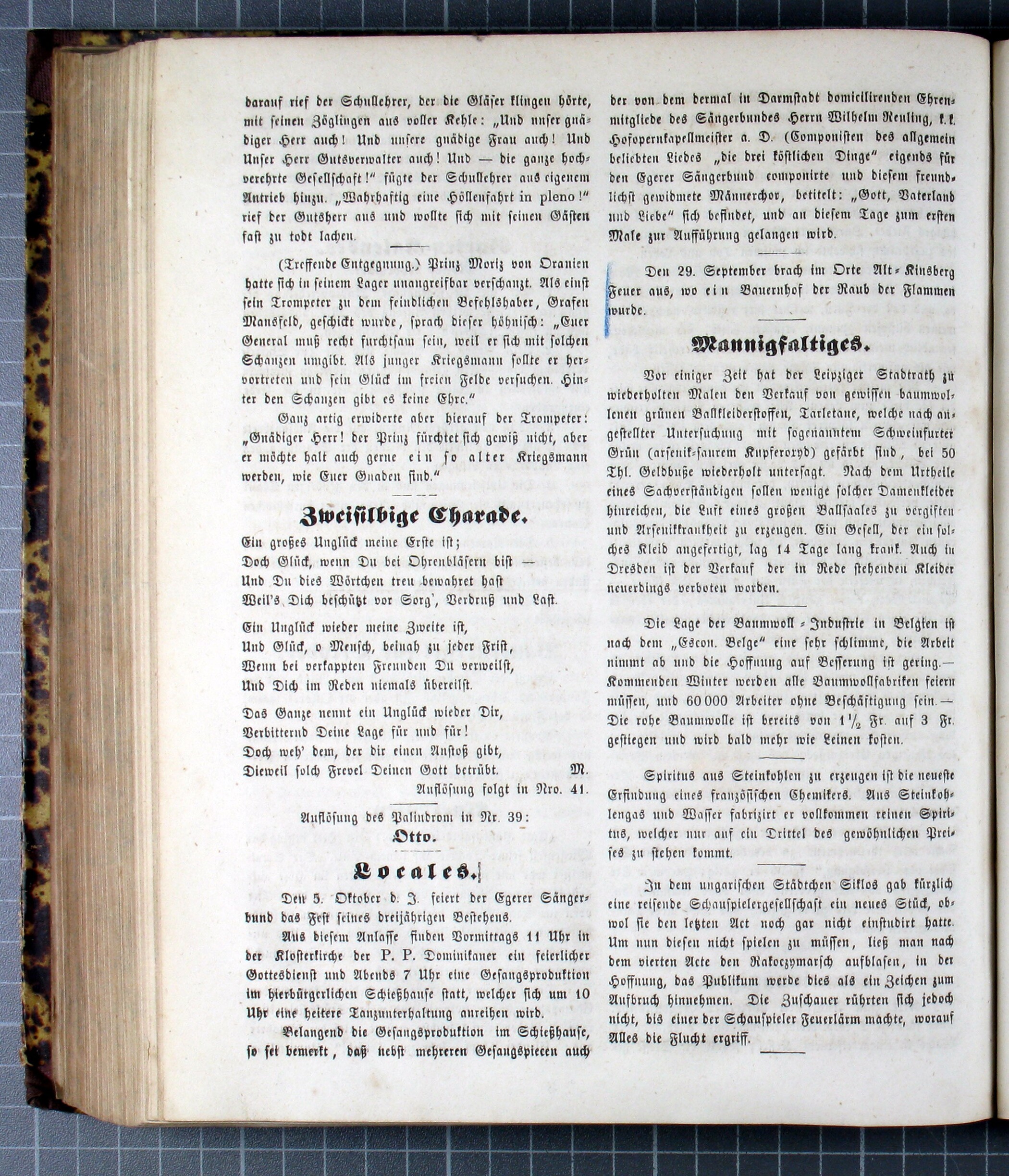 4. egerer-anzeiger-1862-10-02-n40_1700