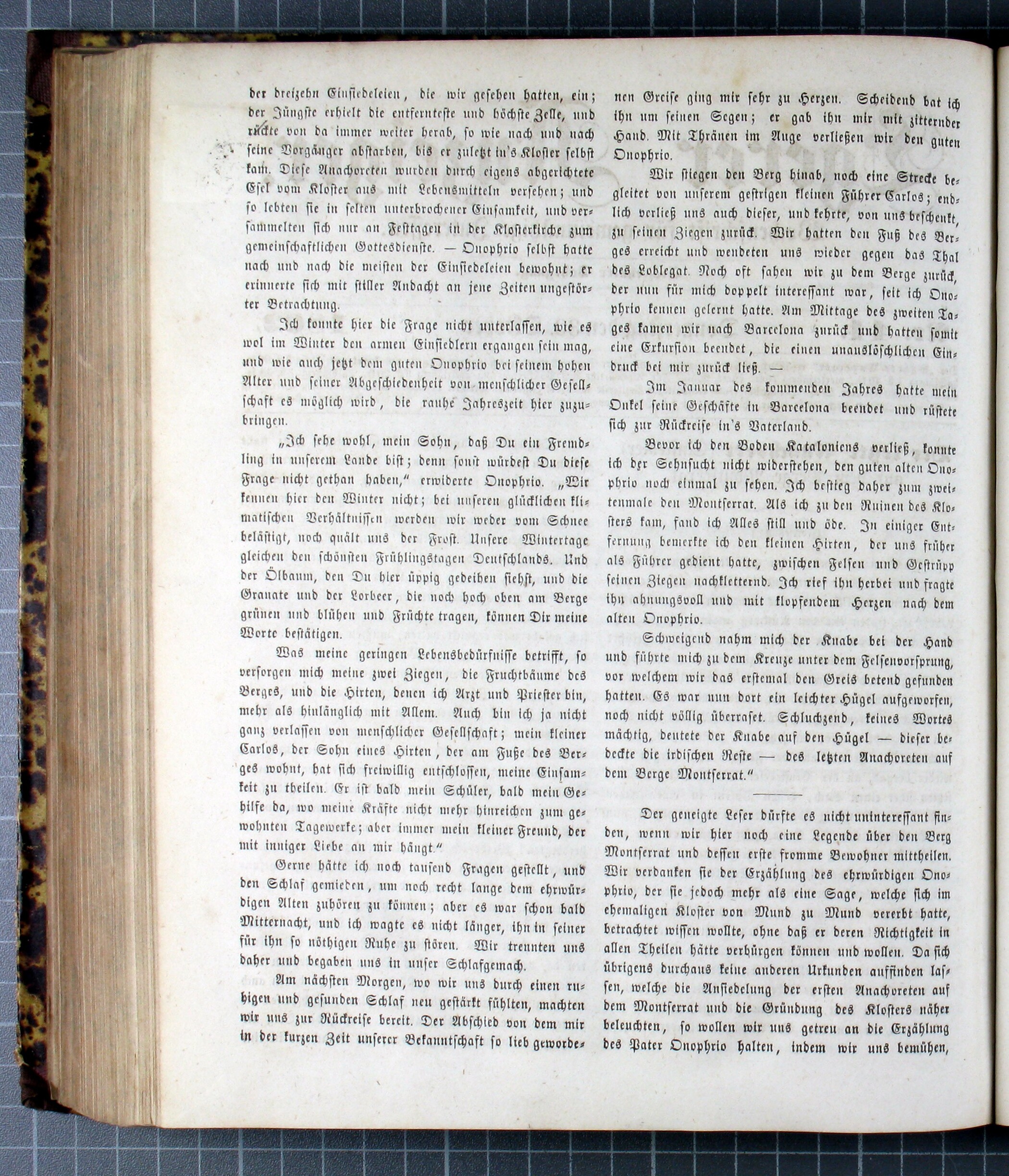 2. egerer-anzeiger-1862-10-30-n44_1850