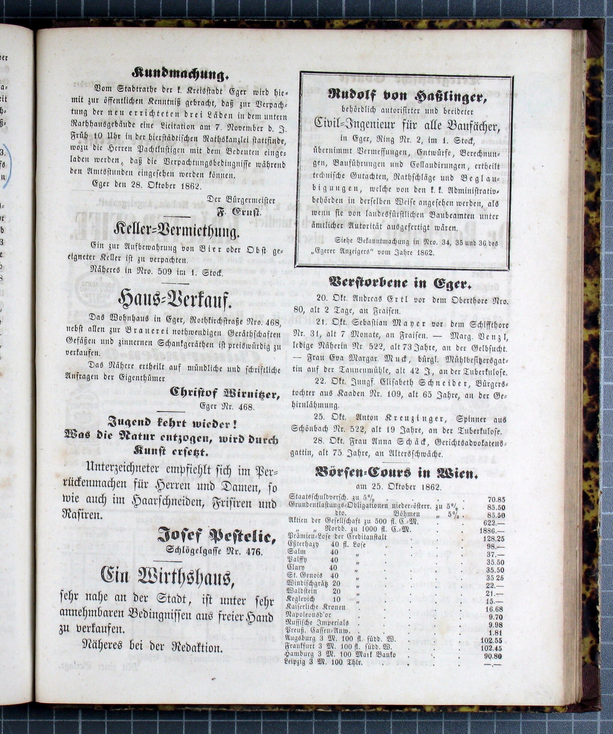 7. egerer-anzeiger-1862-10-30-n44_1875