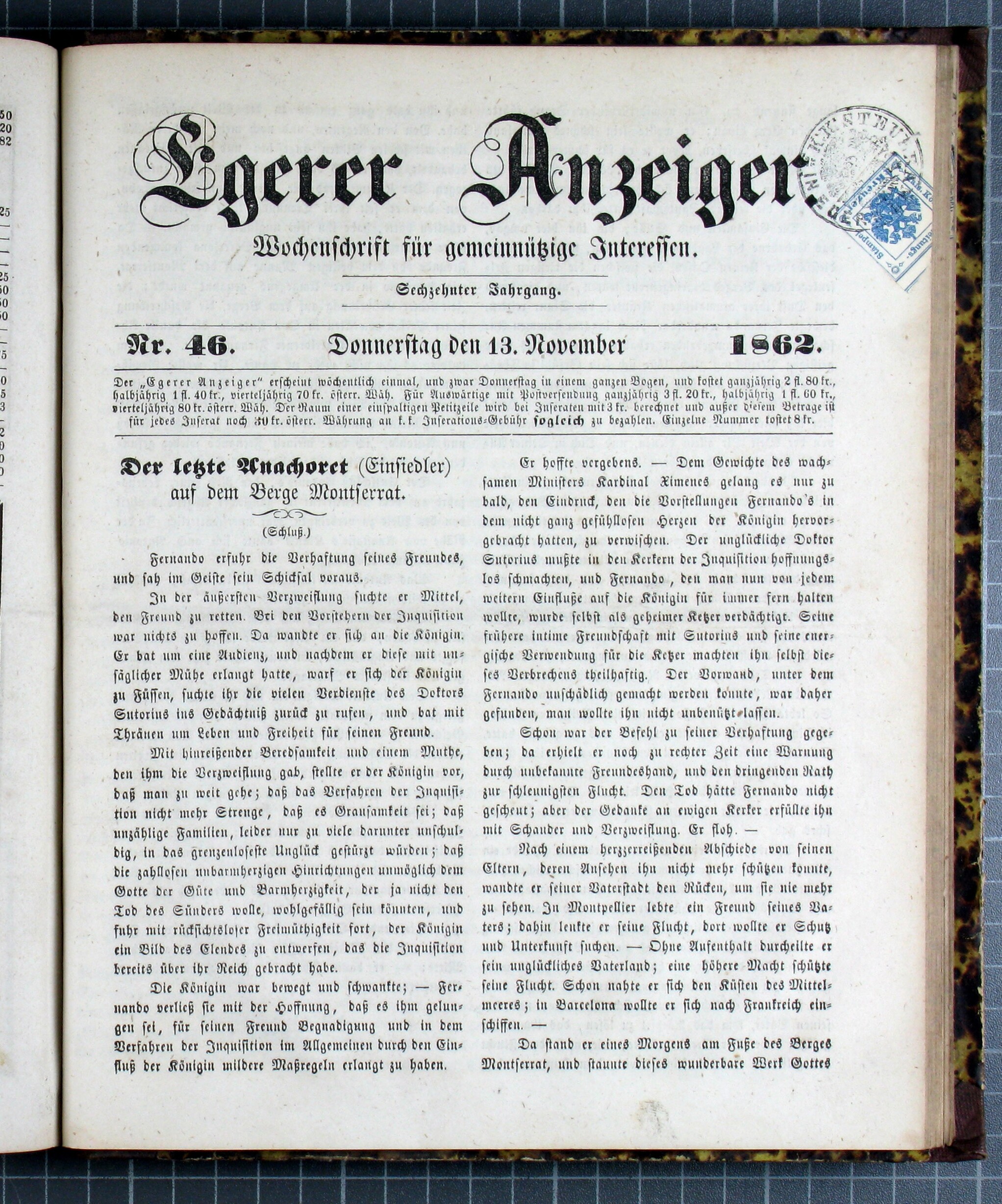 1. egerer-anzeiger-1862-11-13-n46_1925
