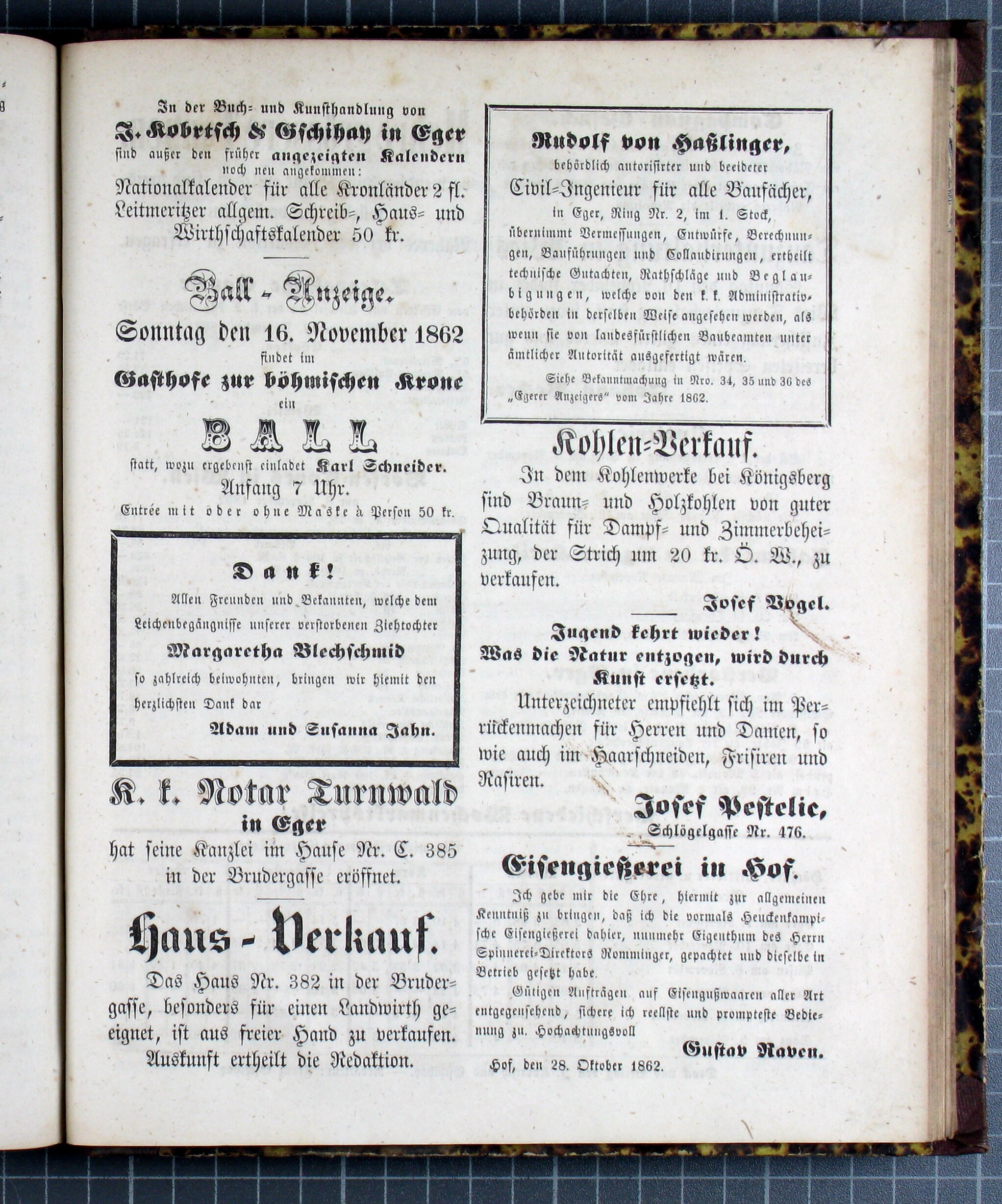 7. egerer-anzeiger-1862-11-13-n46_1955