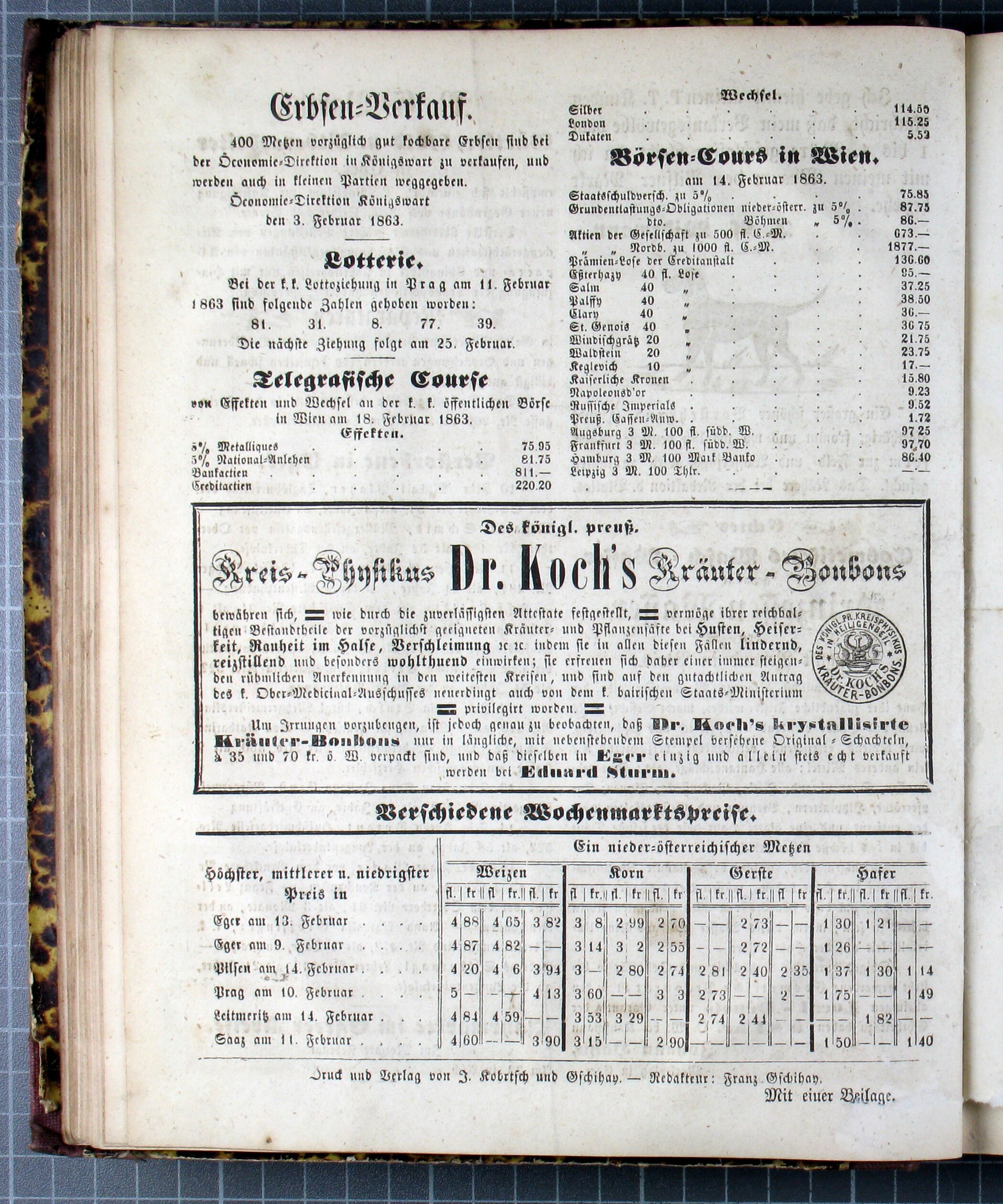 8. egerer-anzeiger-1863-02-19-n8_0360