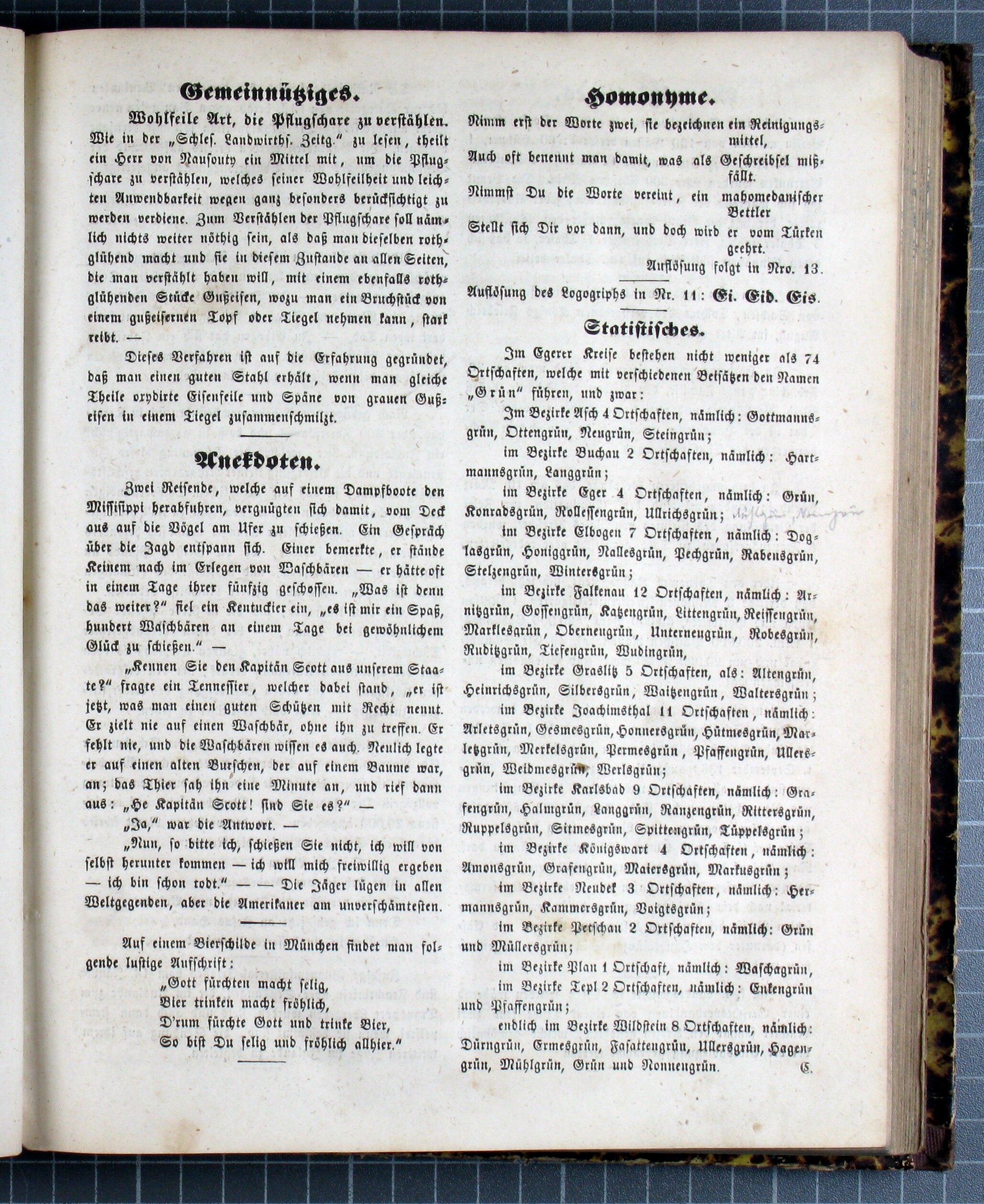 3. egerer-anzeiger-1863-03-19-n12_0505