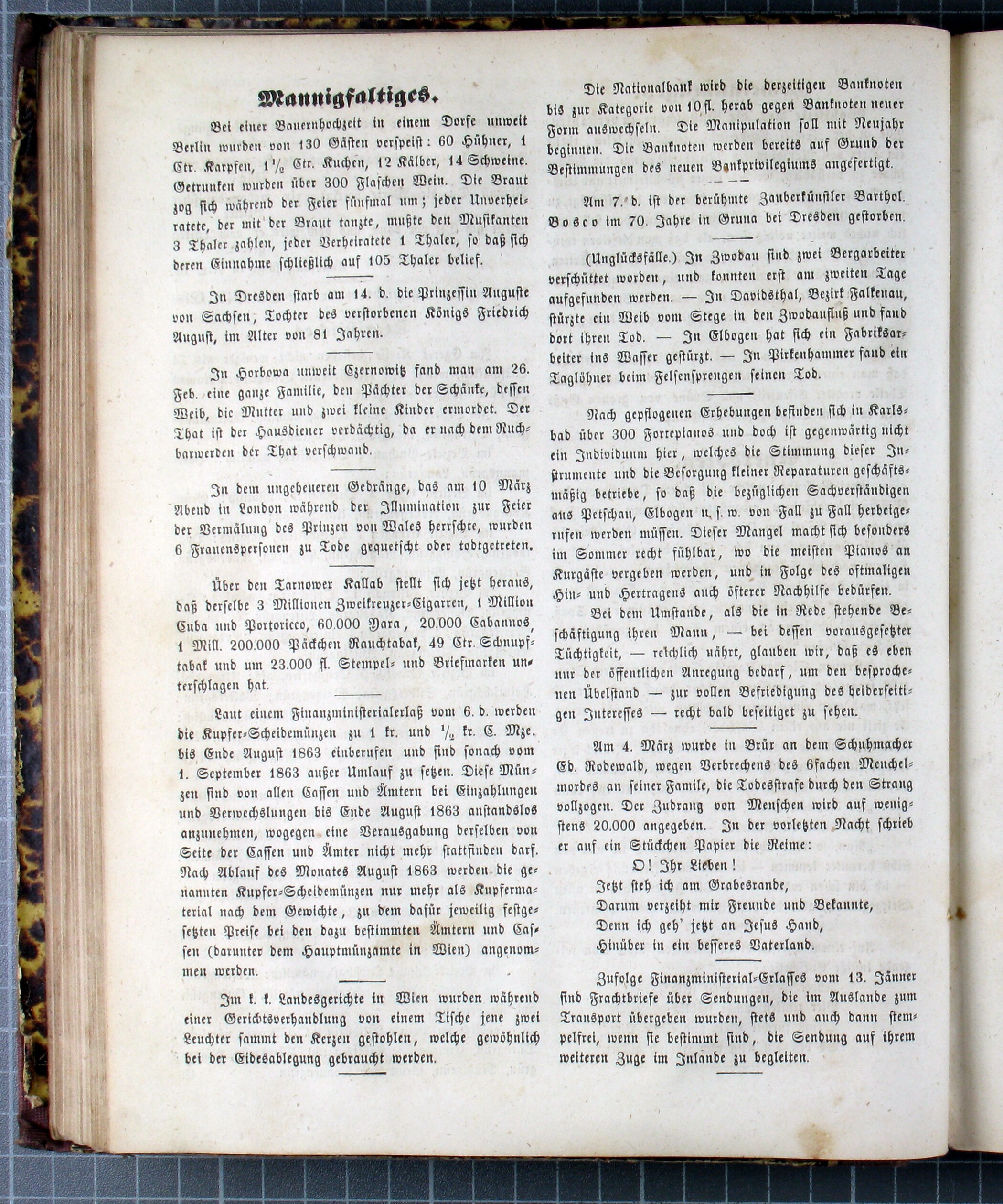 4. egerer-anzeiger-1863-03-19-n12_0510