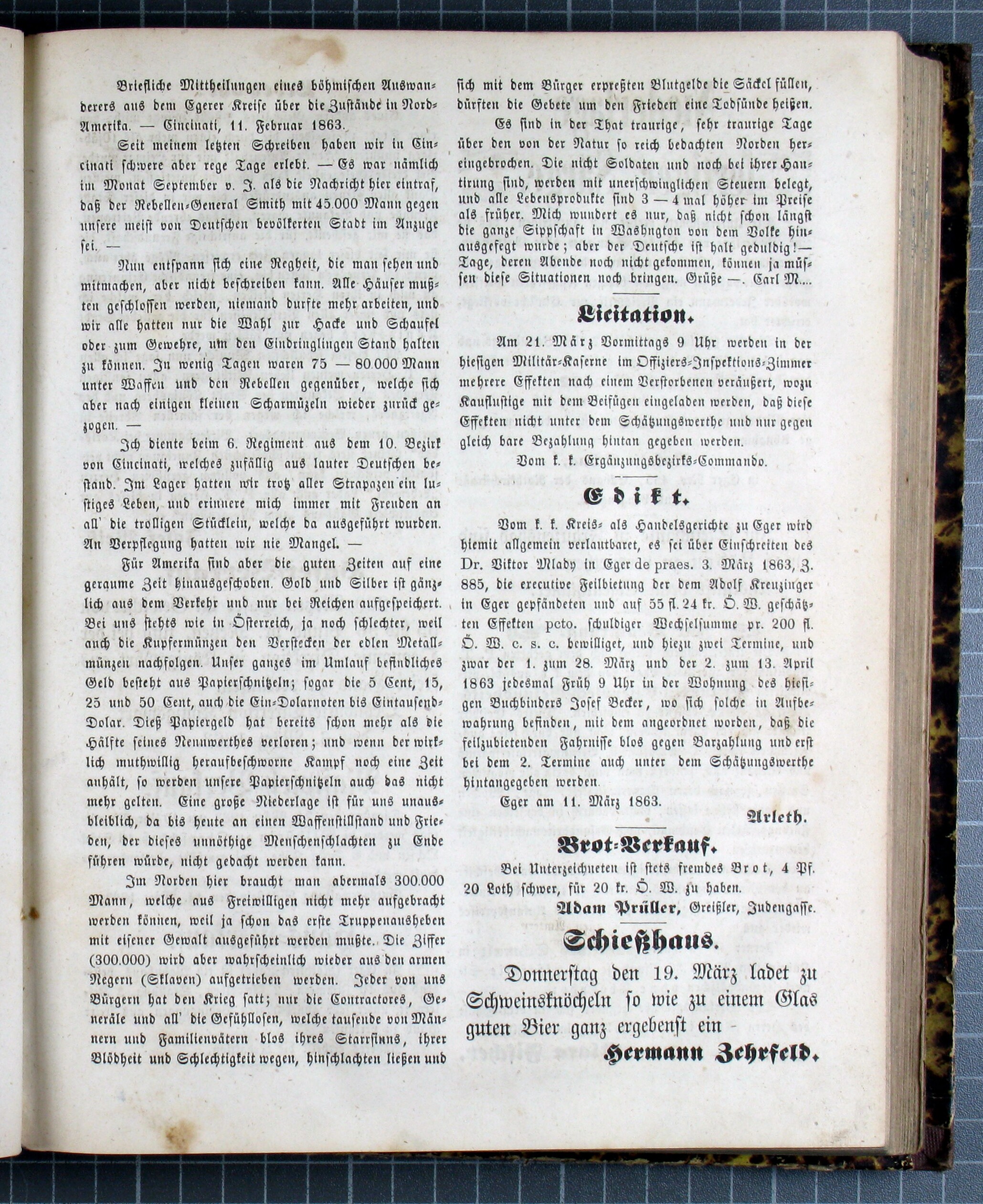 5. egerer-anzeiger-1863-03-19-n12_0515