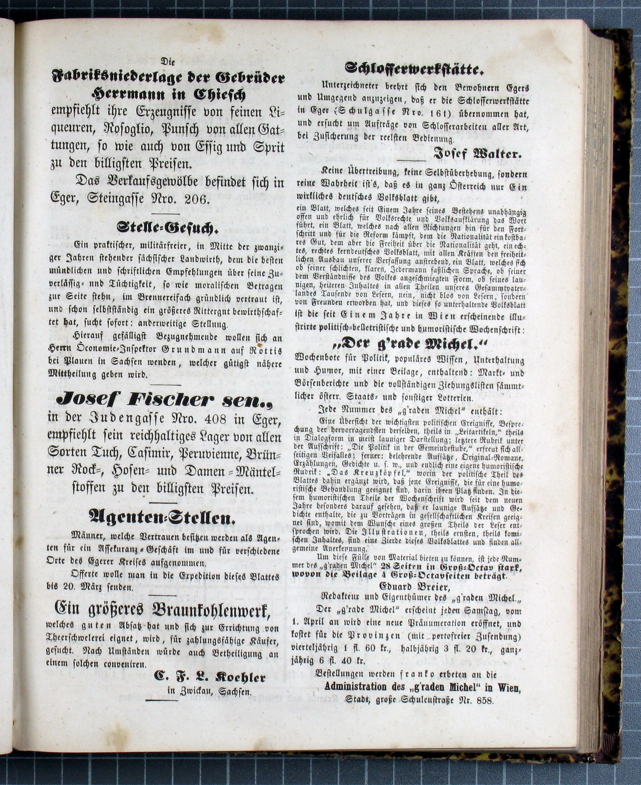 7. egerer-anzeiger-1863-03-19-n12_0525