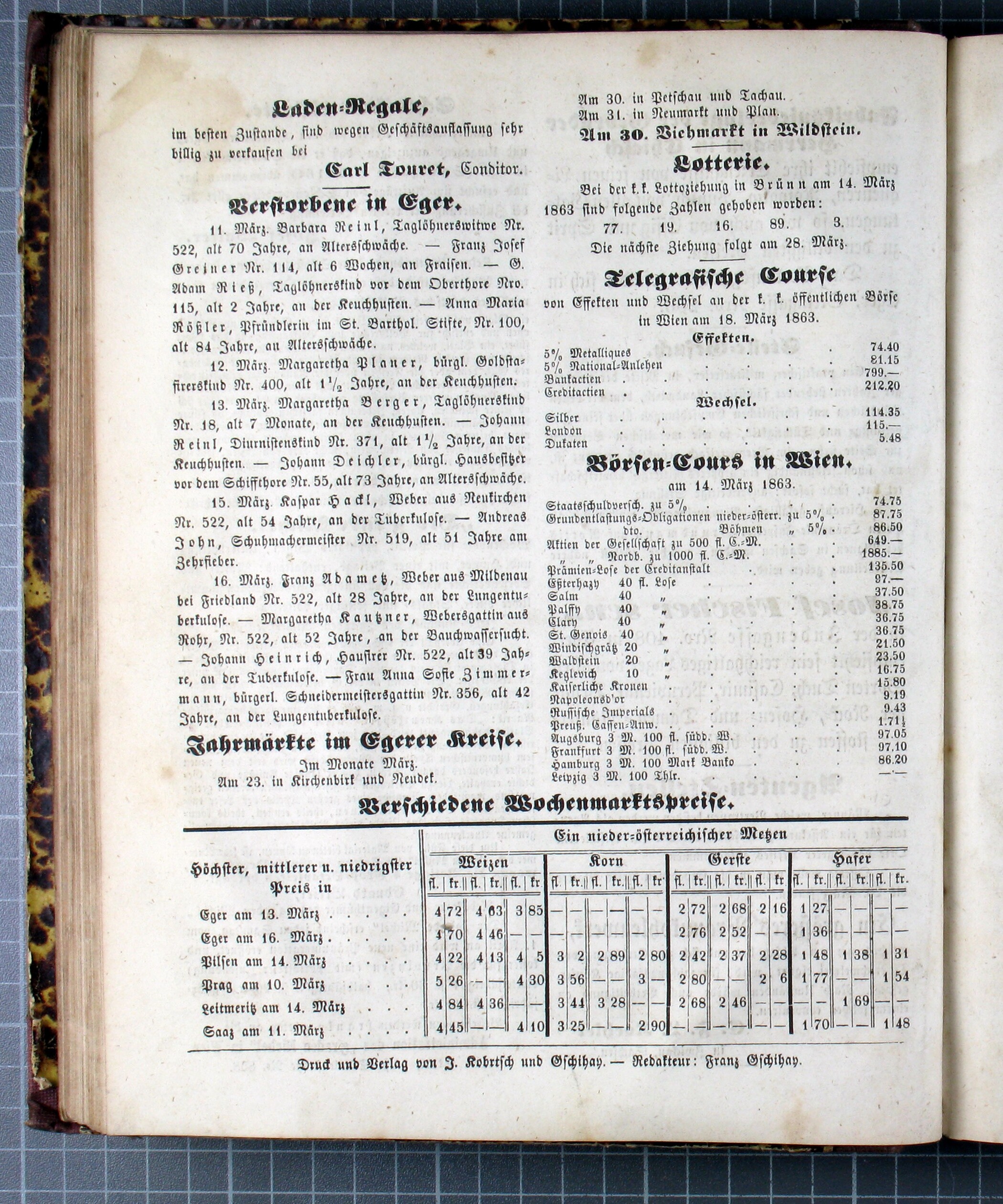 8. egerer-anzeiger-1863-03-19-n12_0530