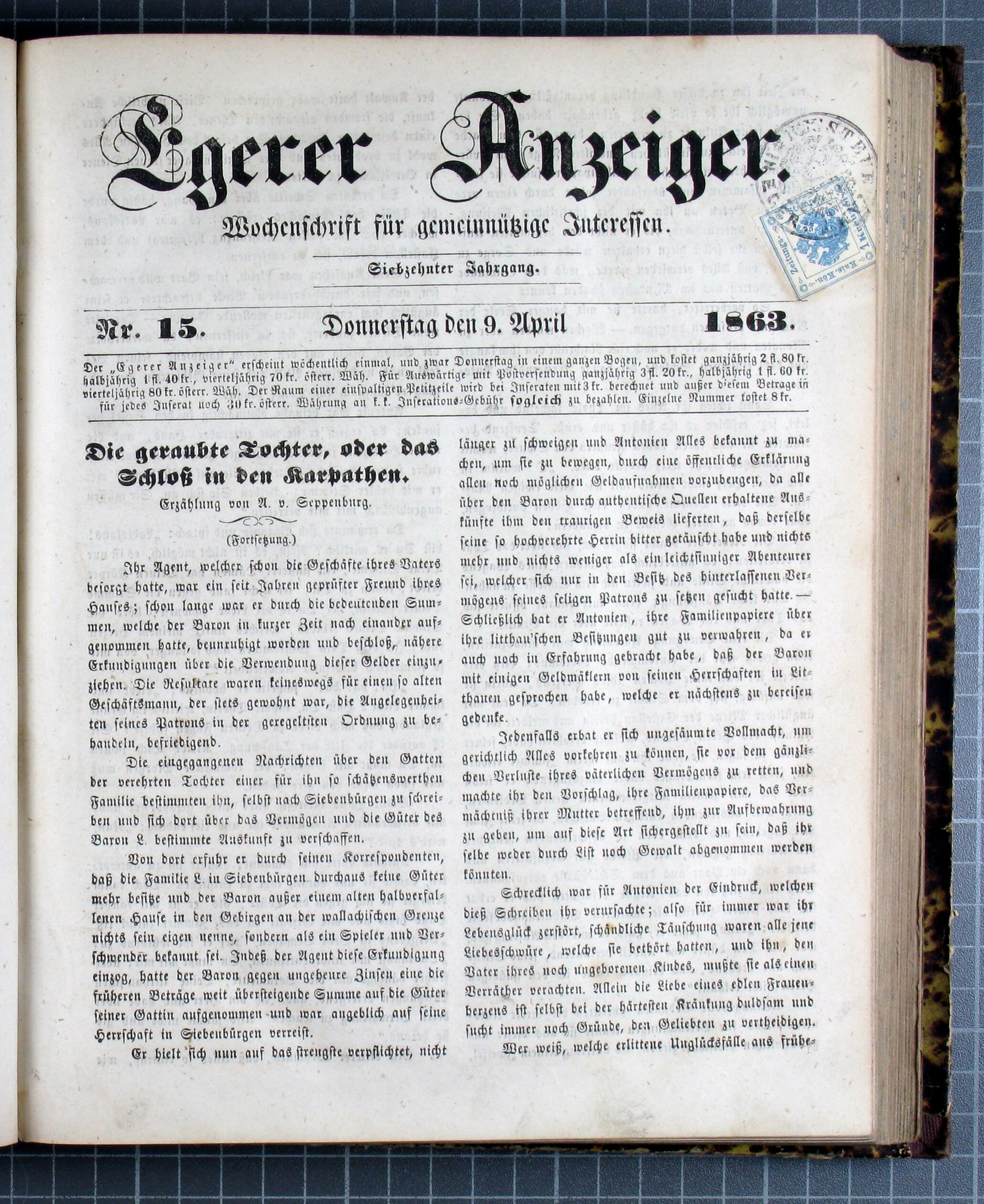 1. egerer-anzeiger-1863-04-09-n15_0615