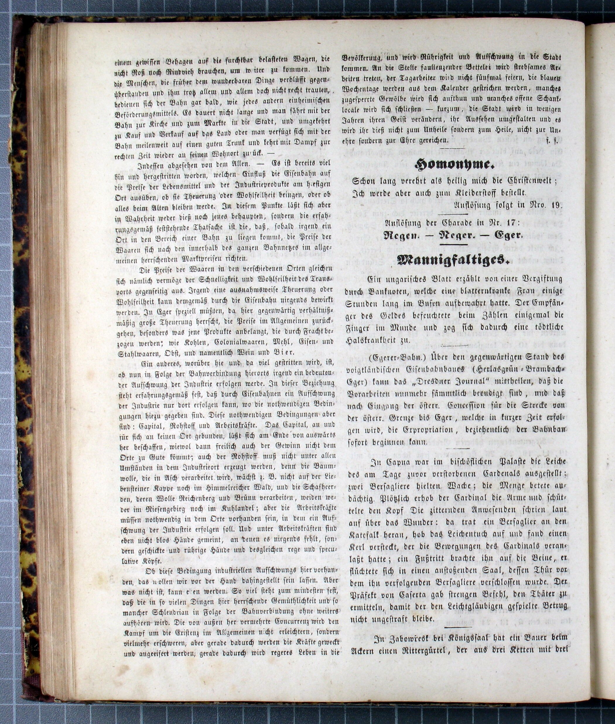 4. egerer-anzeiger-1863-04-30-n18_0760