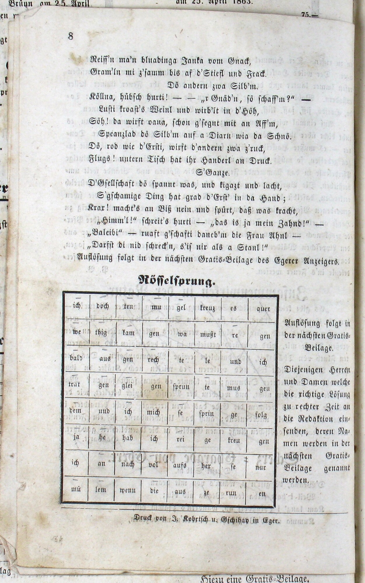 16. egerer-anzeiger-1863-04-30-n18_0820