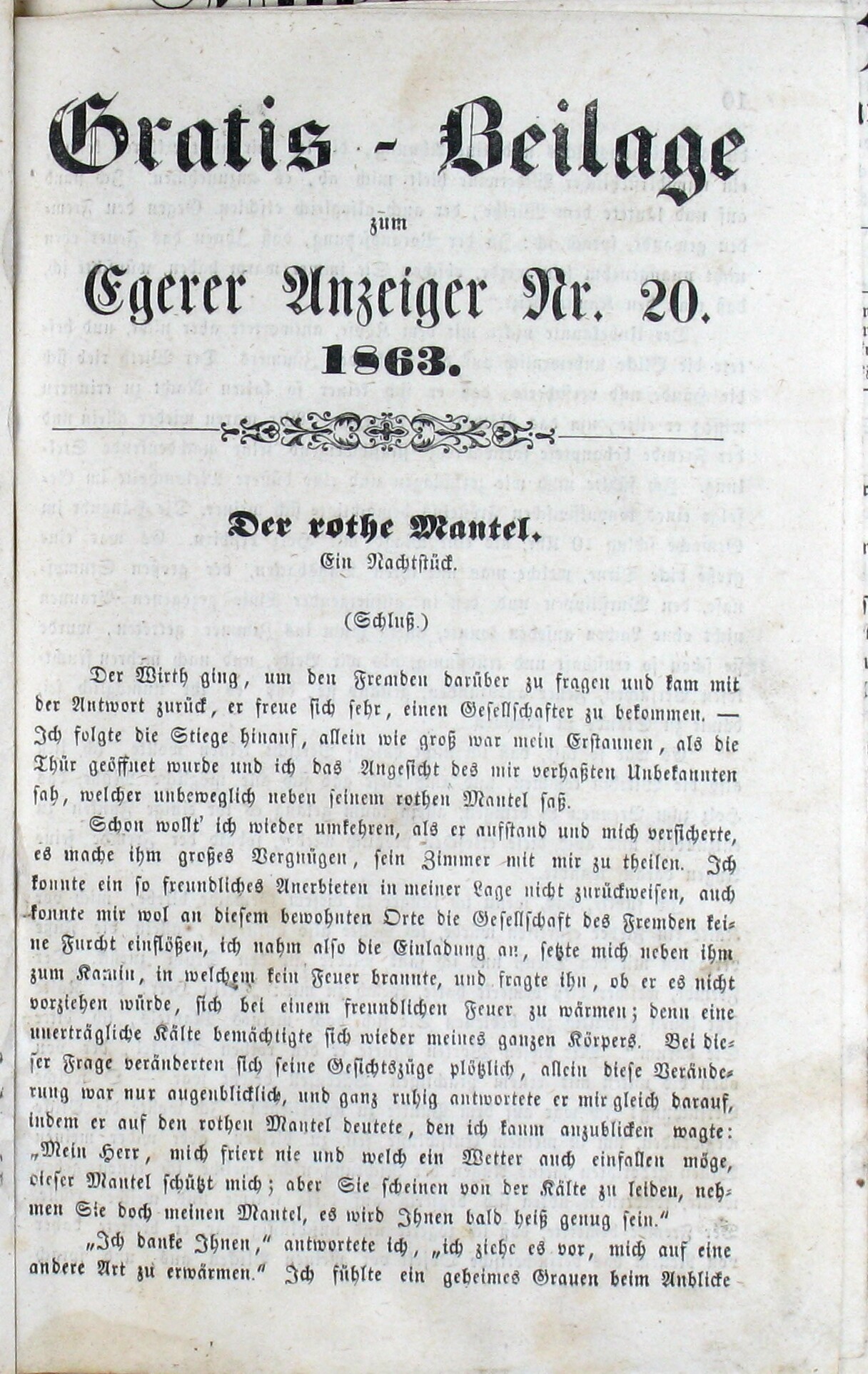 9. egerer-anzeiger-1863-05-14-n20_0915