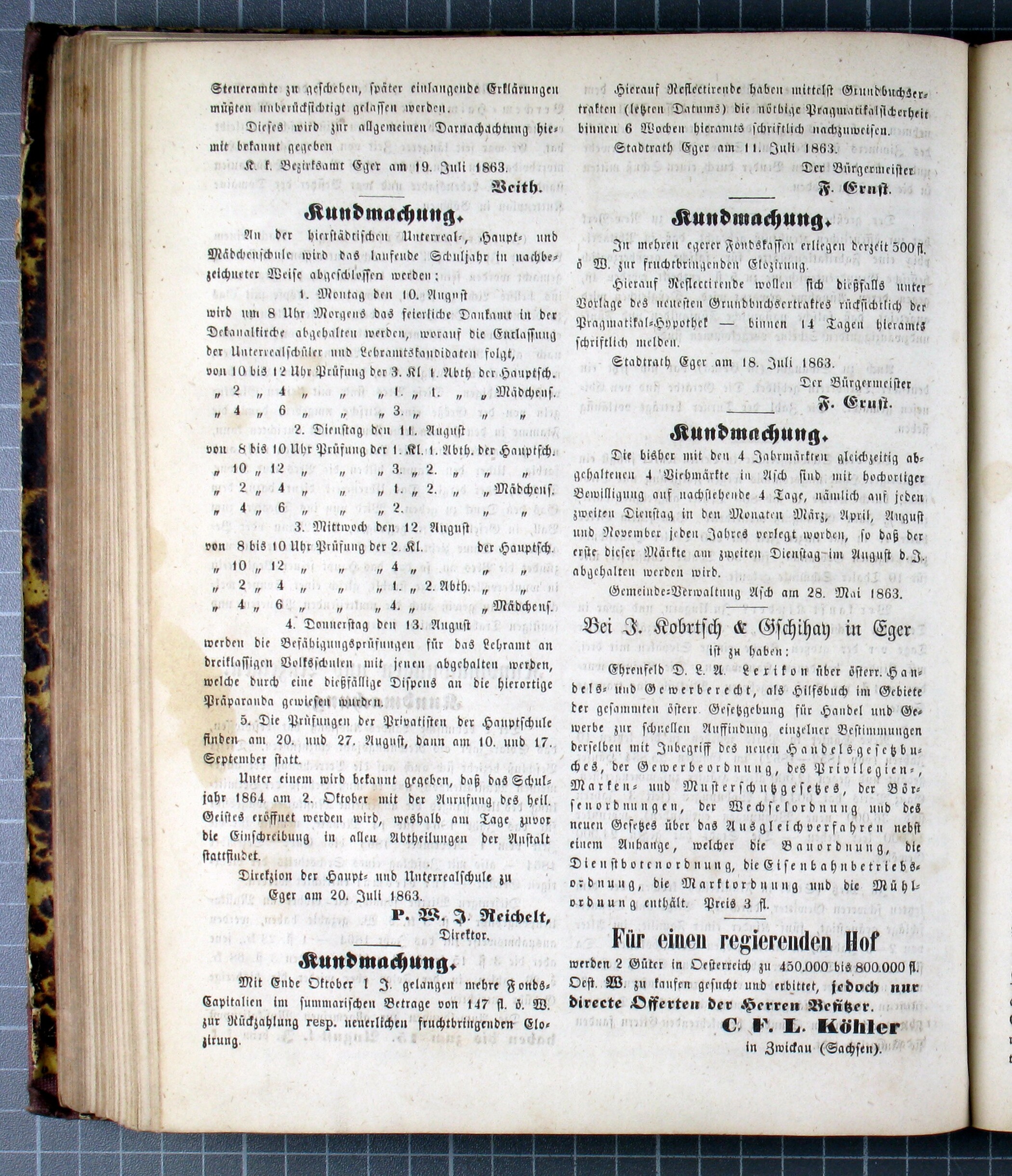 6. egerer-anzeiger-1863-07-23-n30_1580