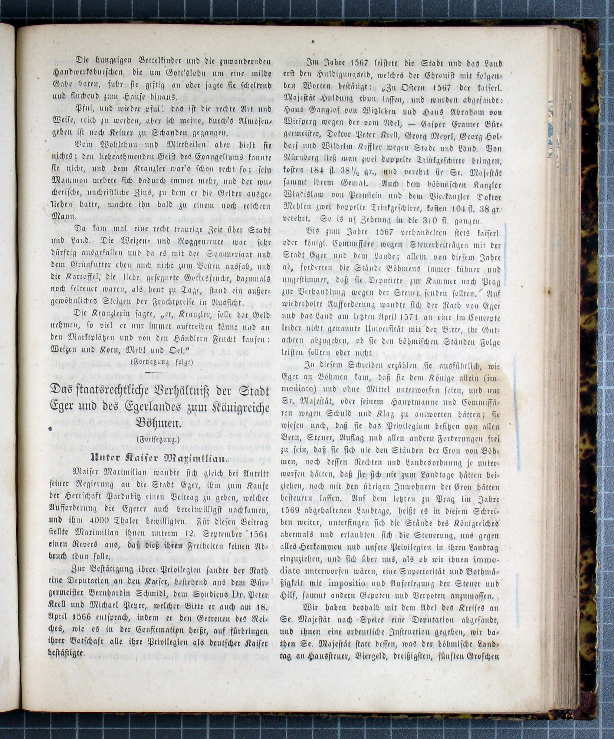 3. egerer-anzeiger-1863-08-20-n34_1825
