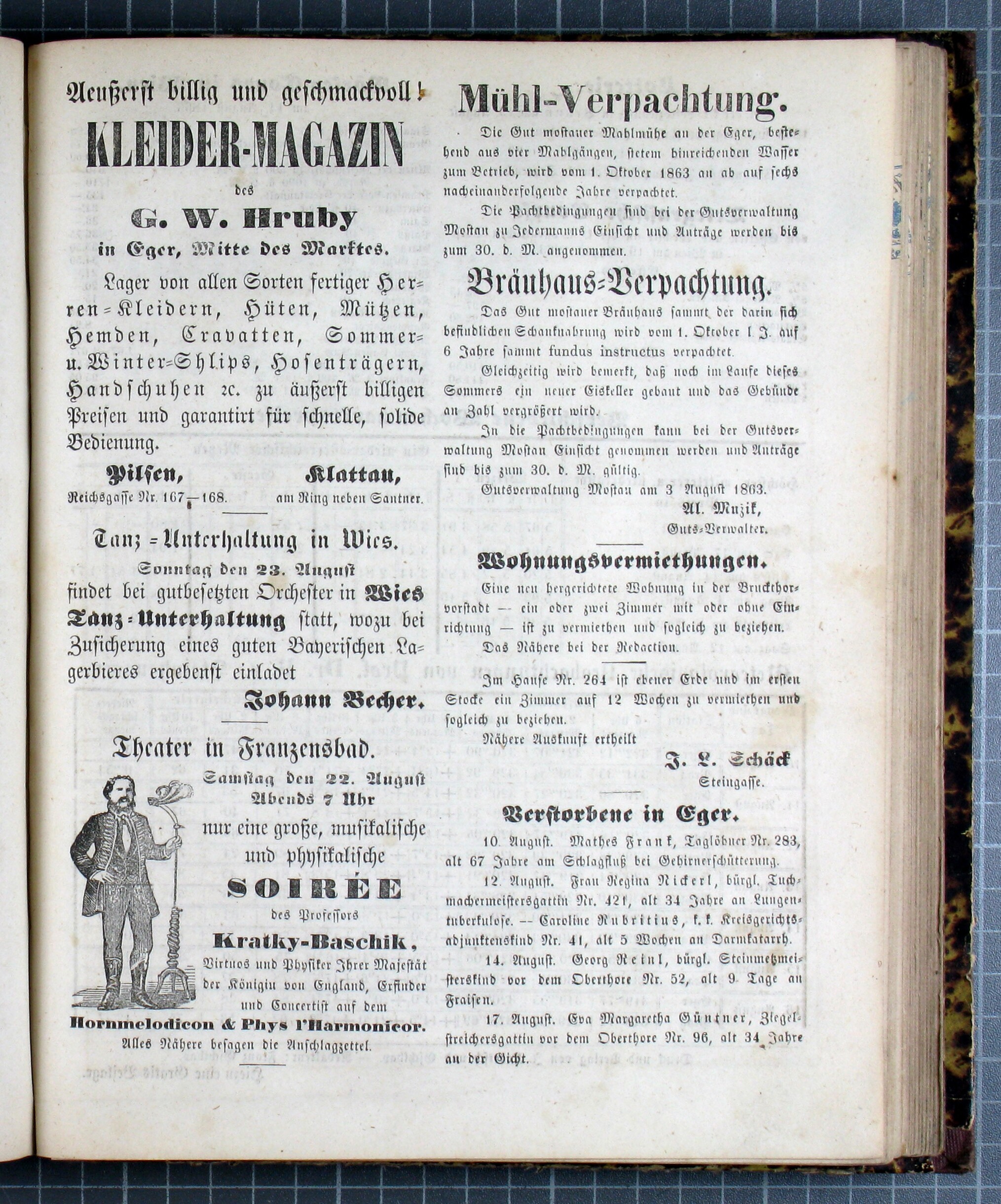 7. egerer-anzeiger-1863-08-20-n34_1845