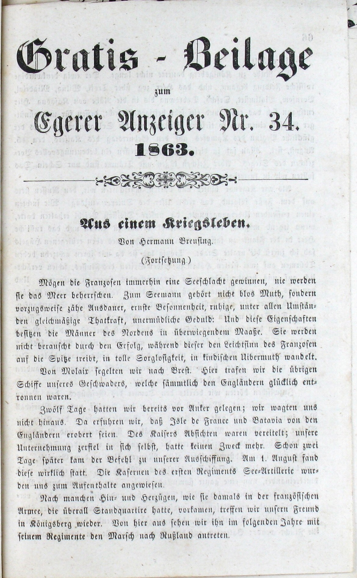 9. egerer-anzeiger-1863-08-20-n34_1855