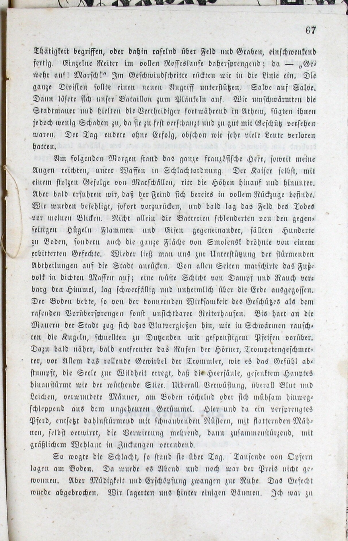 11. egerer-anzeiger-1863-08-20-n34_1865