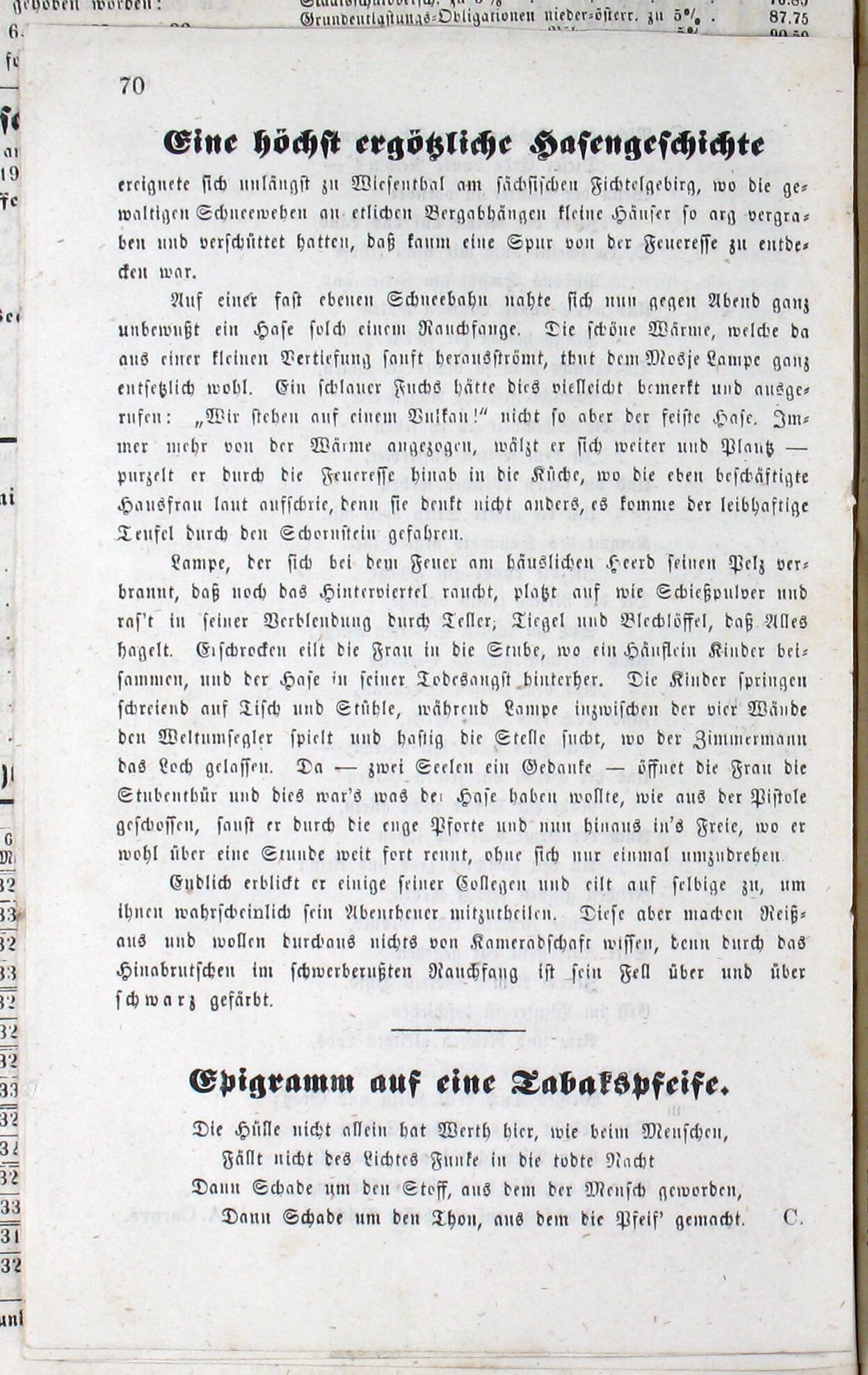 14. egerer-anzeiger-1863-08-20-n34_1880