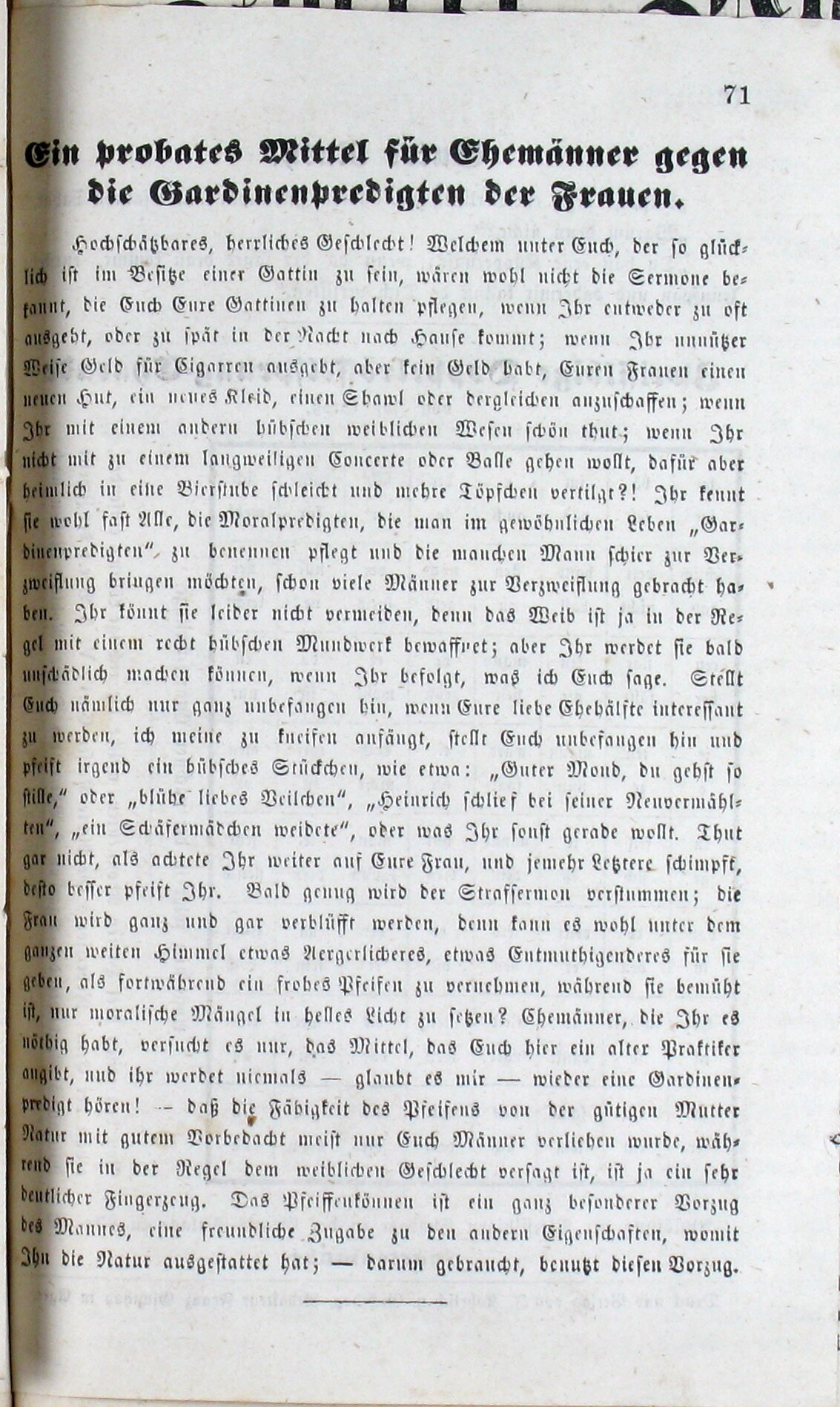 15. egerer-anzeiger-1863-08-20-n34_1885