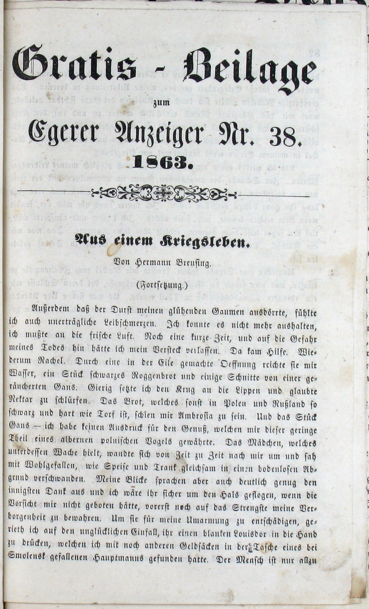 9. egerer-anzeiger-1863-09-17-n38_2115