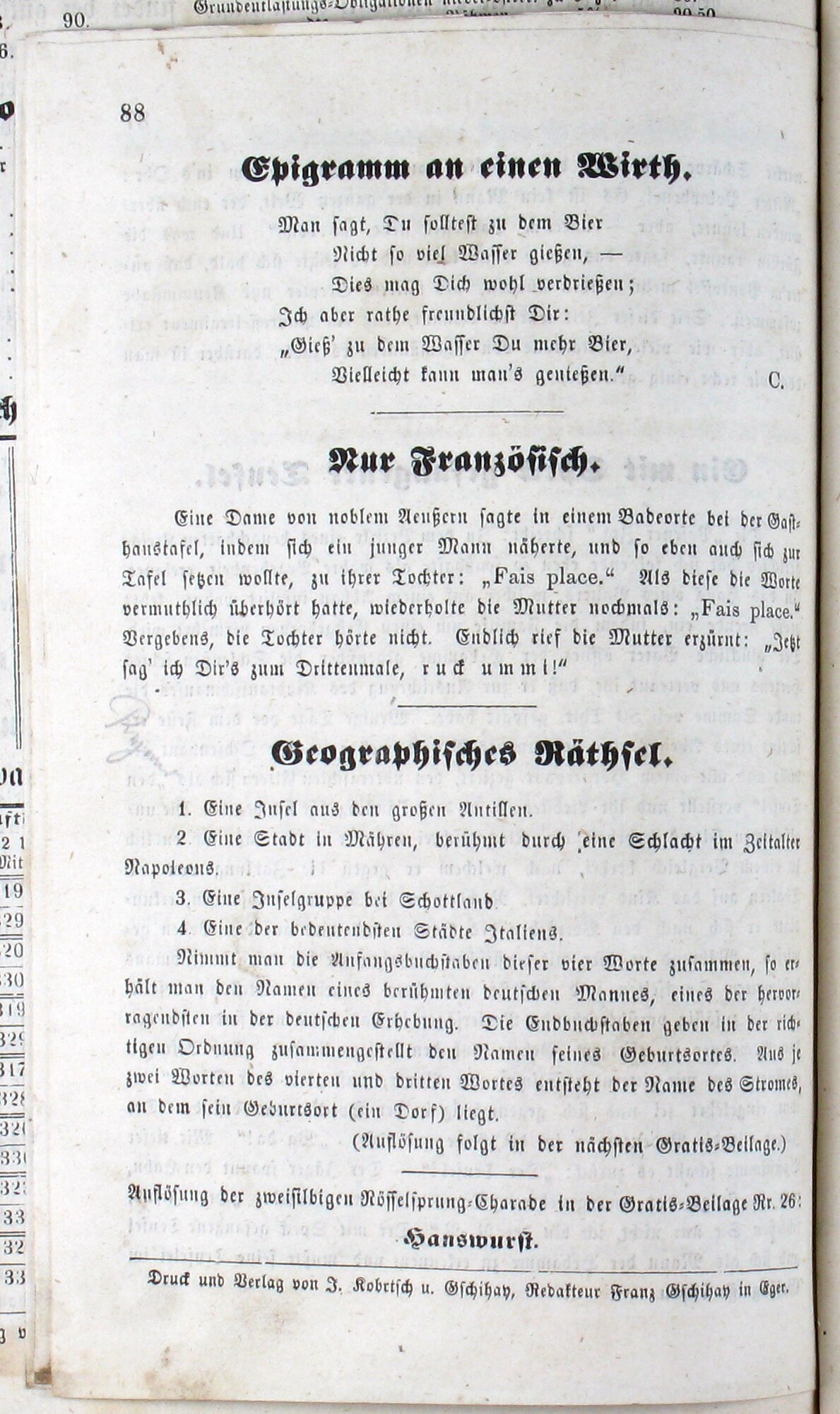 16. egerer-anzeiger-1863-09-17-n38_3233