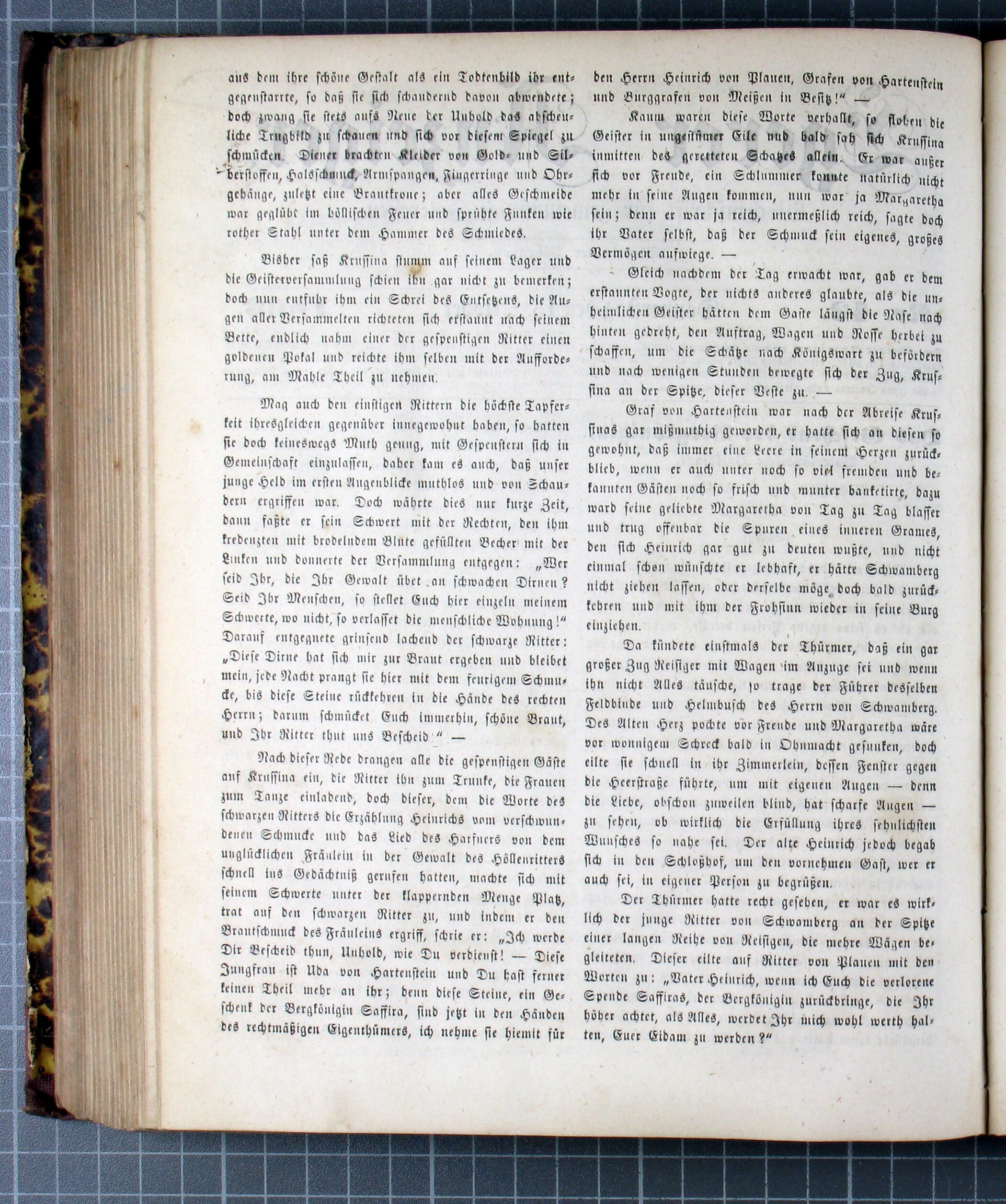 2. egerer-anzeiger-1863-10-15-n42_2340