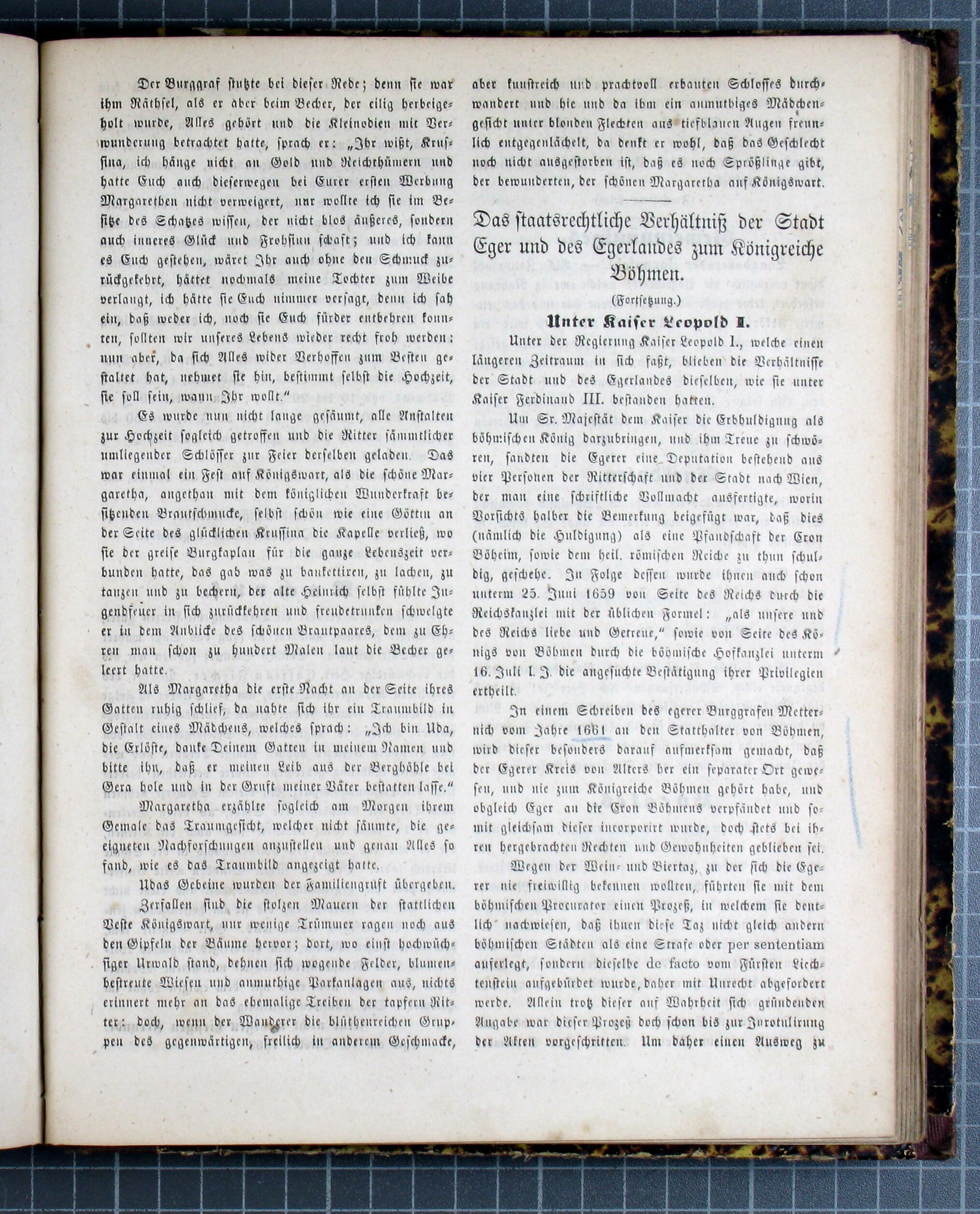 3. egerer-anzeiger-1863-10-15-n42_2345