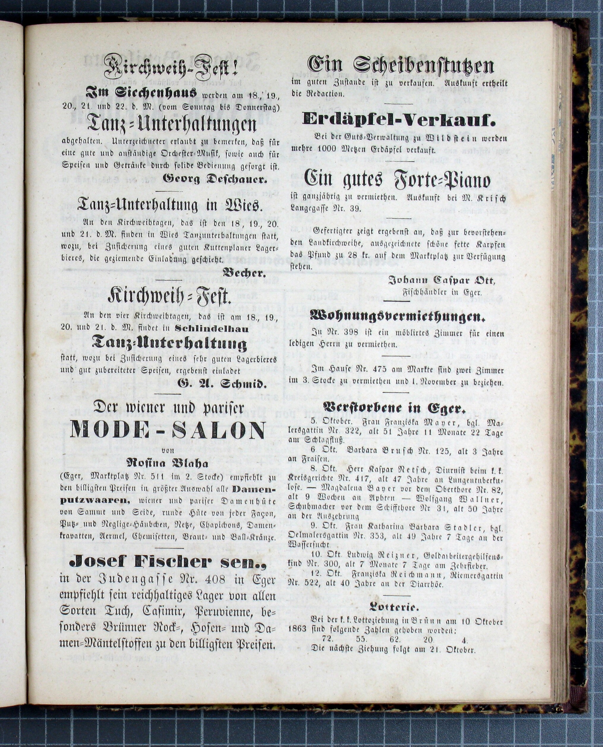 7. egerer-anzeiger-1863-10-15-n42_2365
