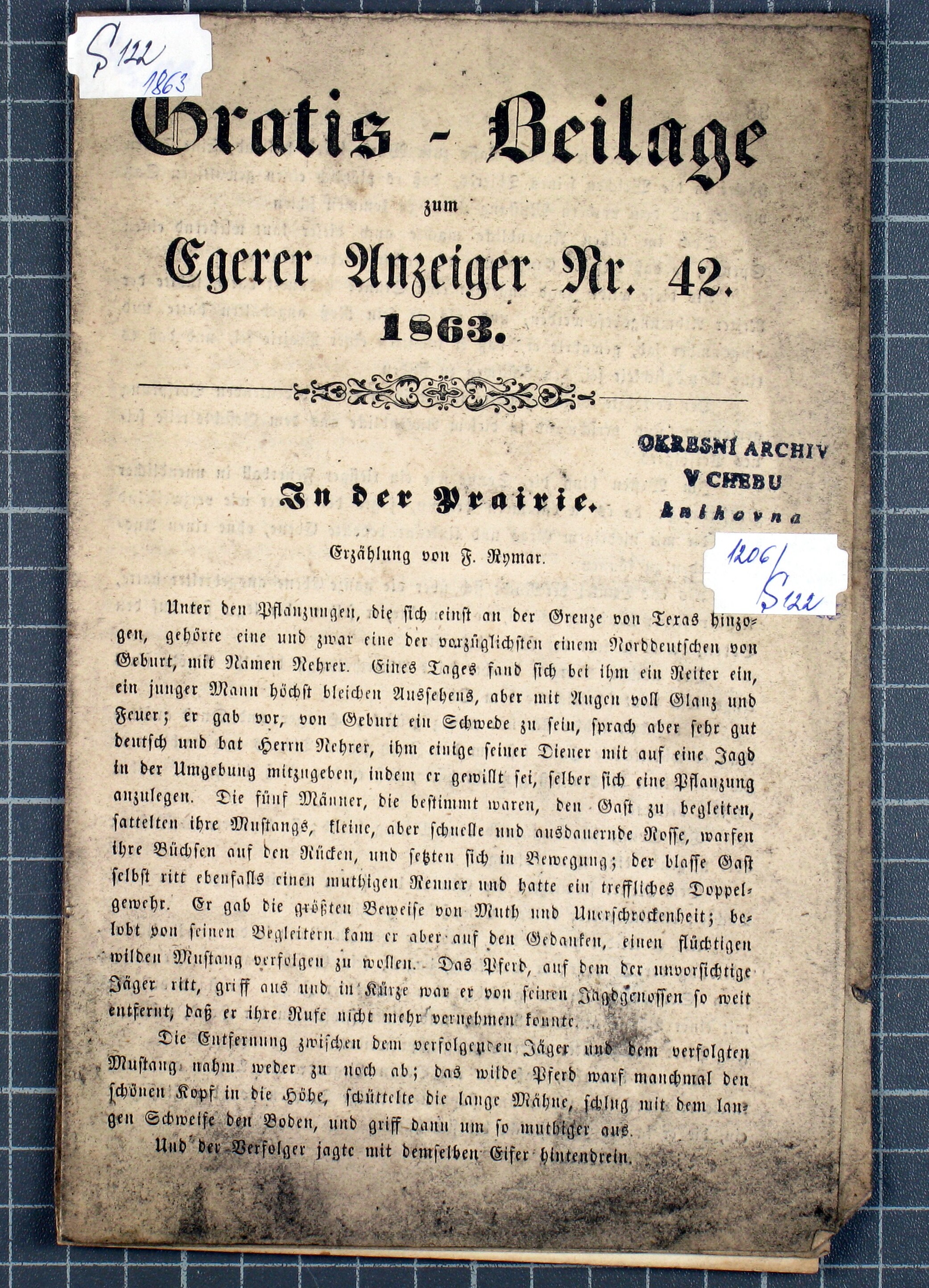 9. egerer-anzeiger-1863-10-15-n42_3240