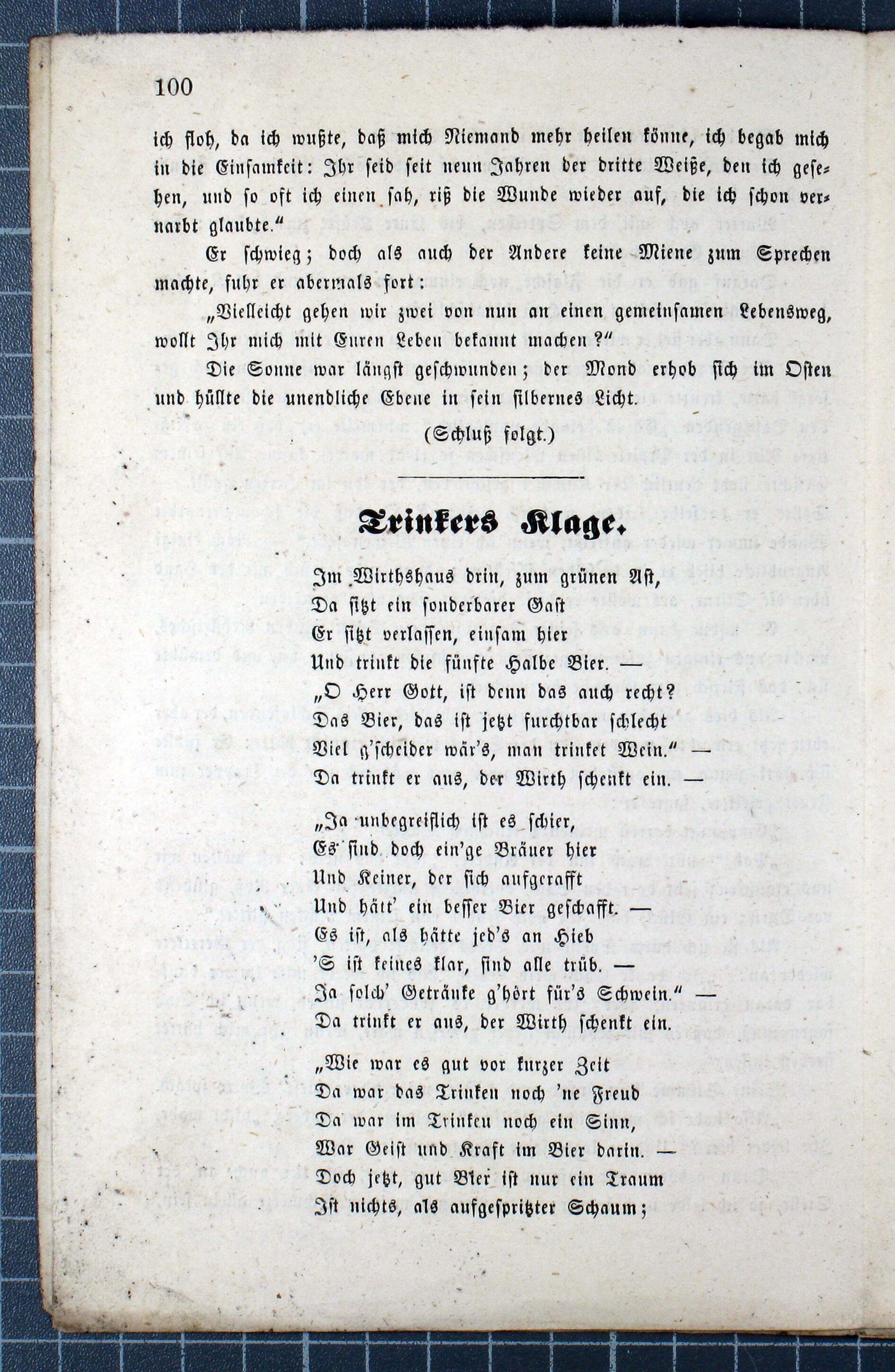 12. egerer-anzeiger-1863-10-15-n42_3260