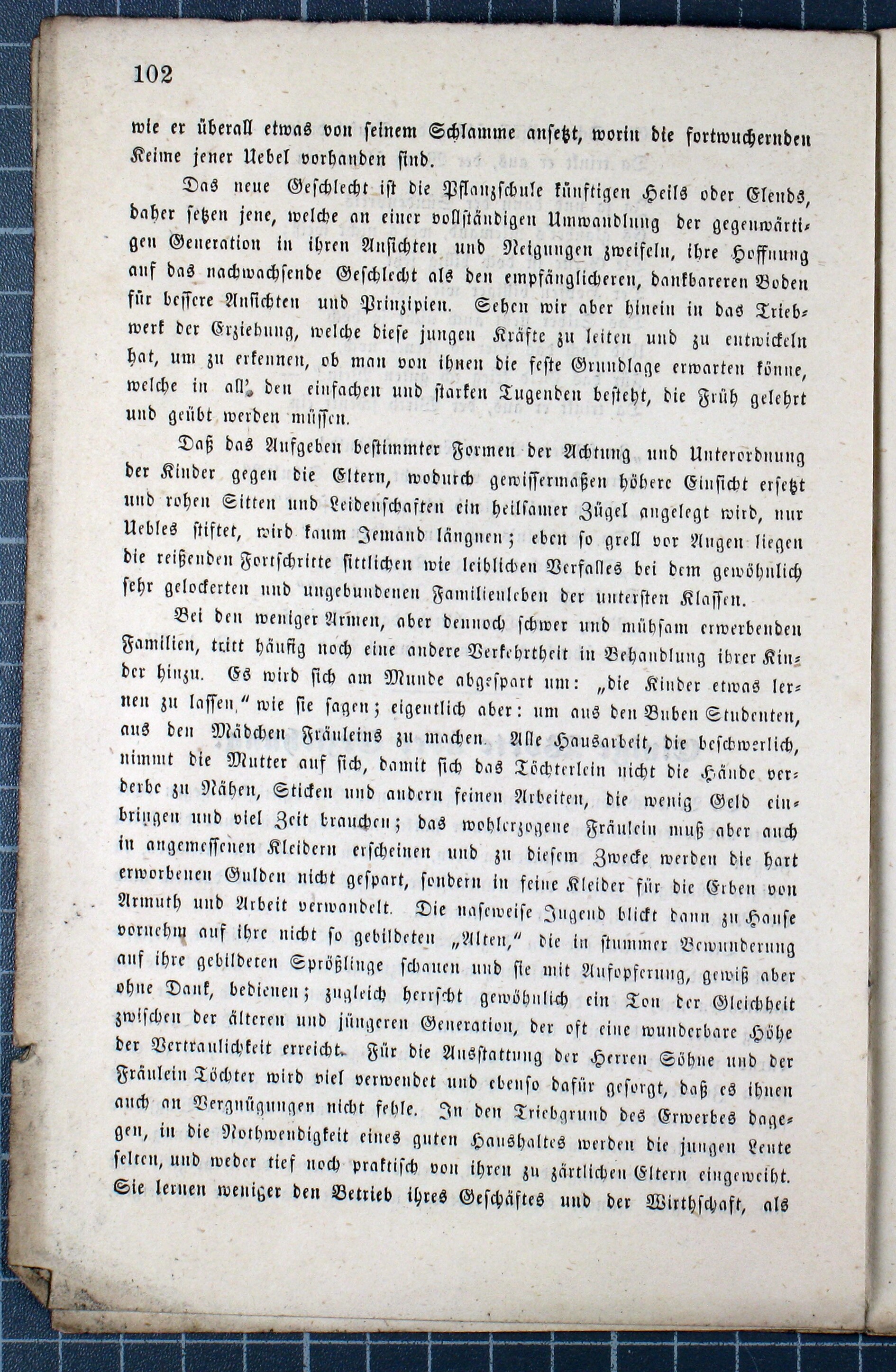 14. egerer-anzeiger-1863-10-15-n42_3270