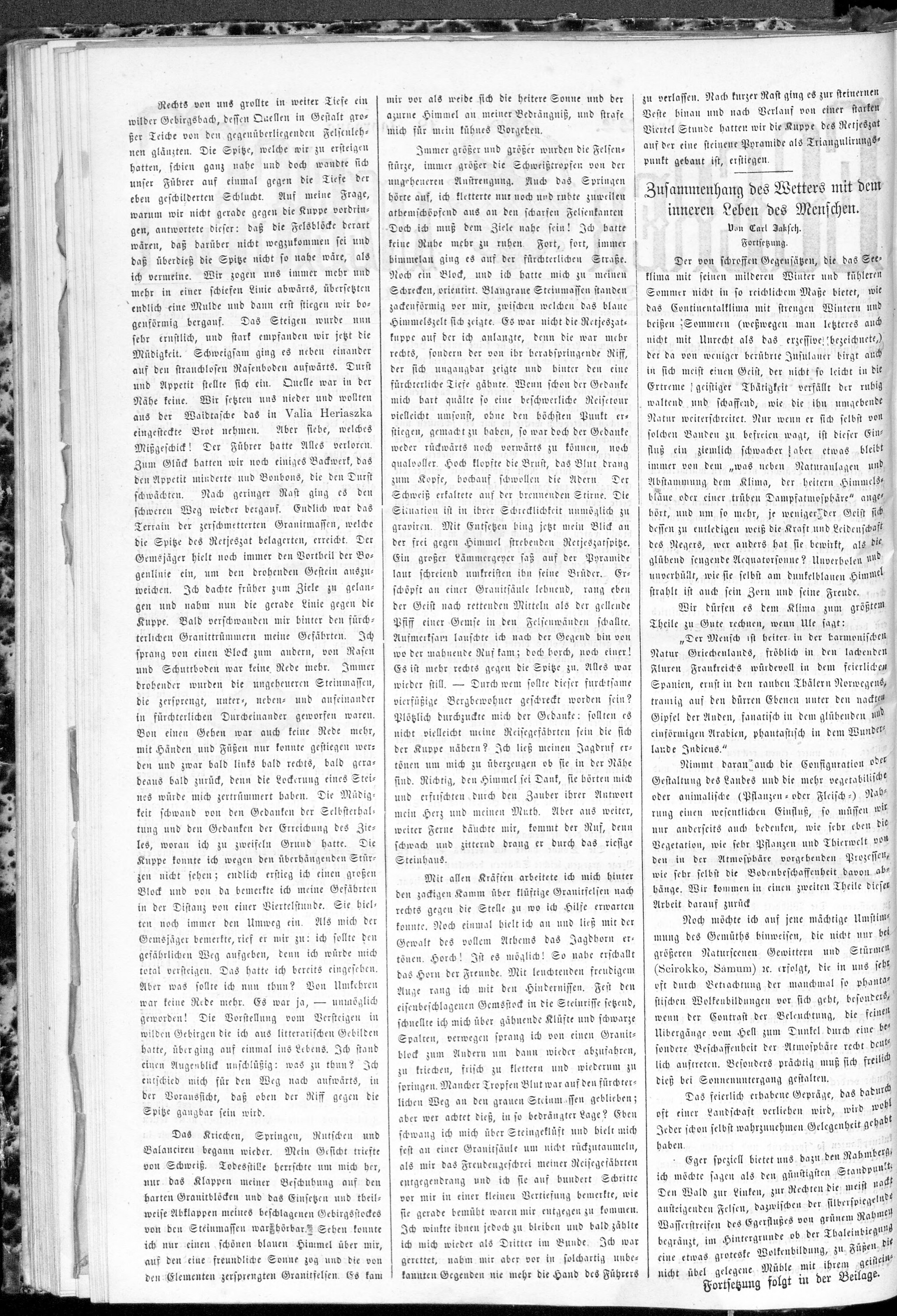 2. egerer-anzeiger-1864-05-26-n22_0560