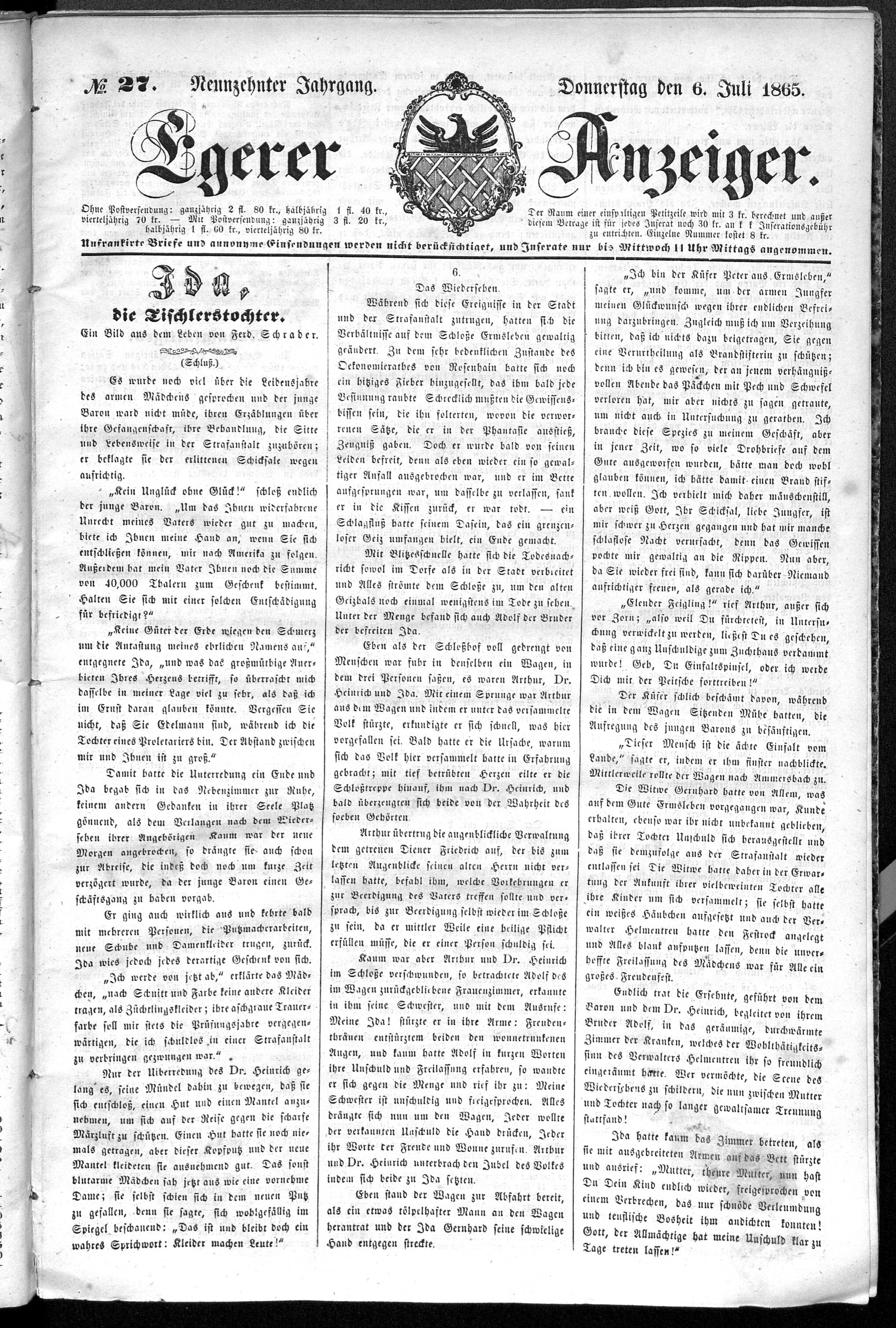 1. egerer-anzeiger-1865-07-06-n27_0625